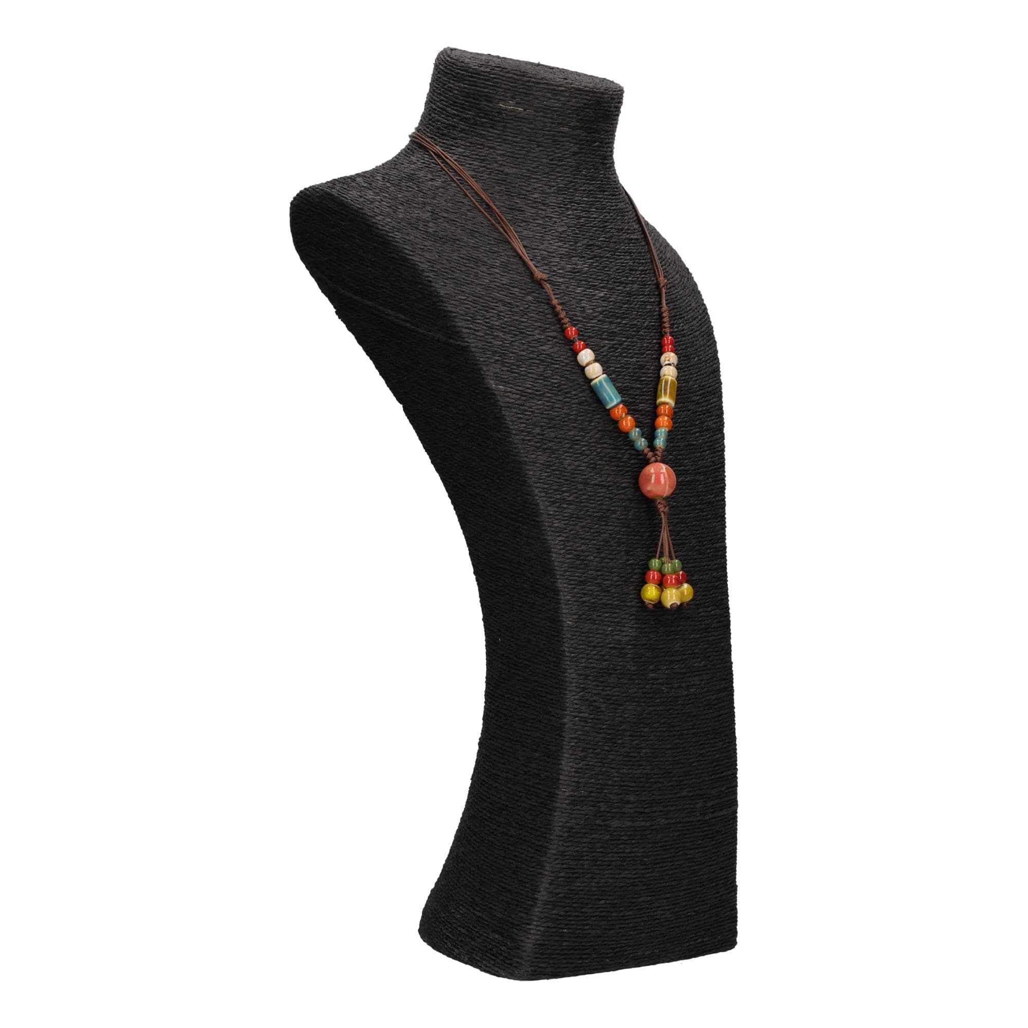 Bijou collier Kléo - Image 3
