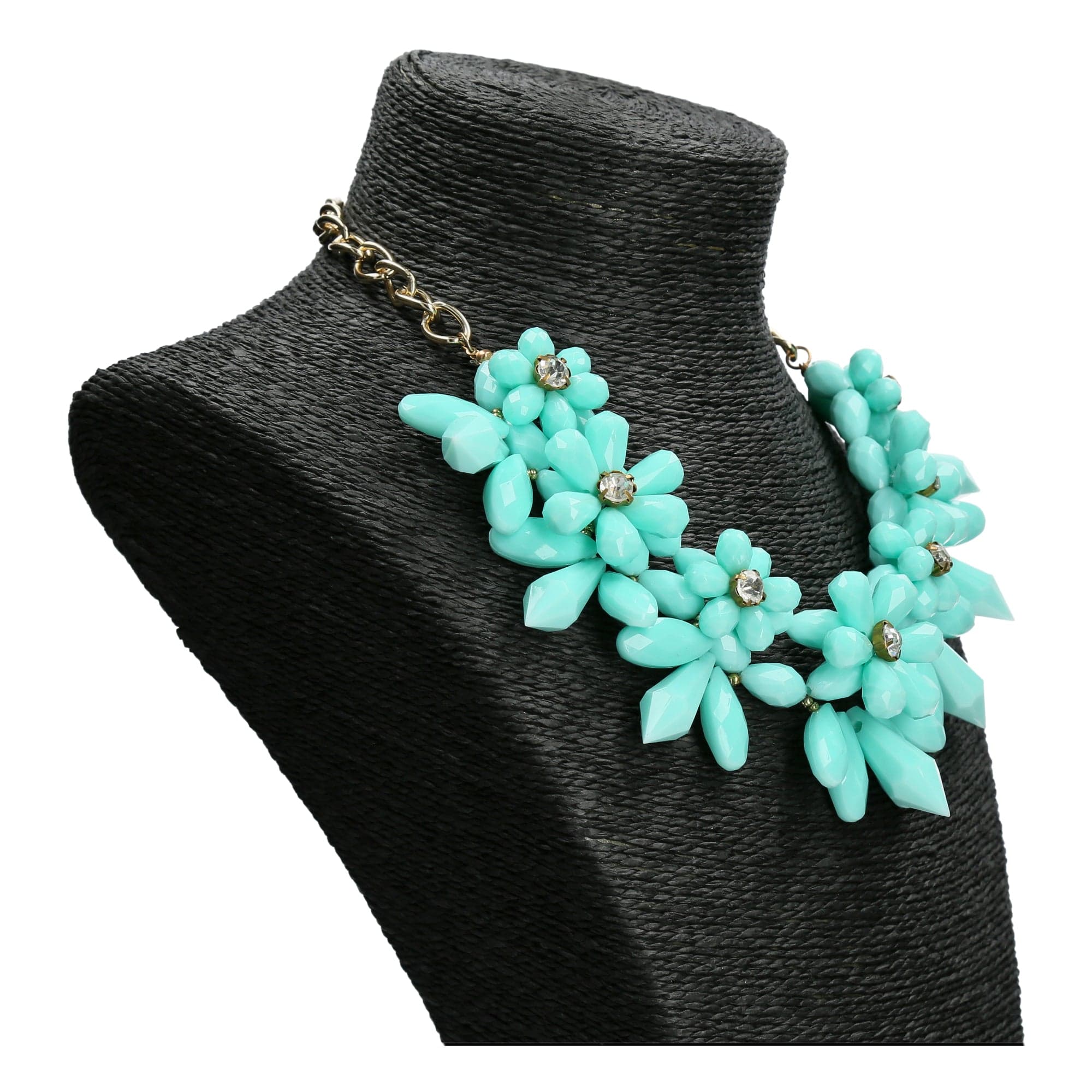 Bijou collier Lumen Exclusivité - Image 4