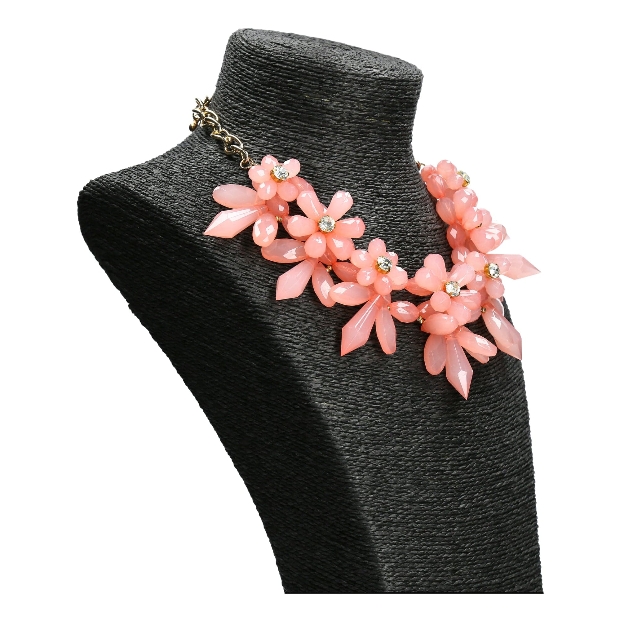 Bijou collier Lumen Exclusivité - Image 5