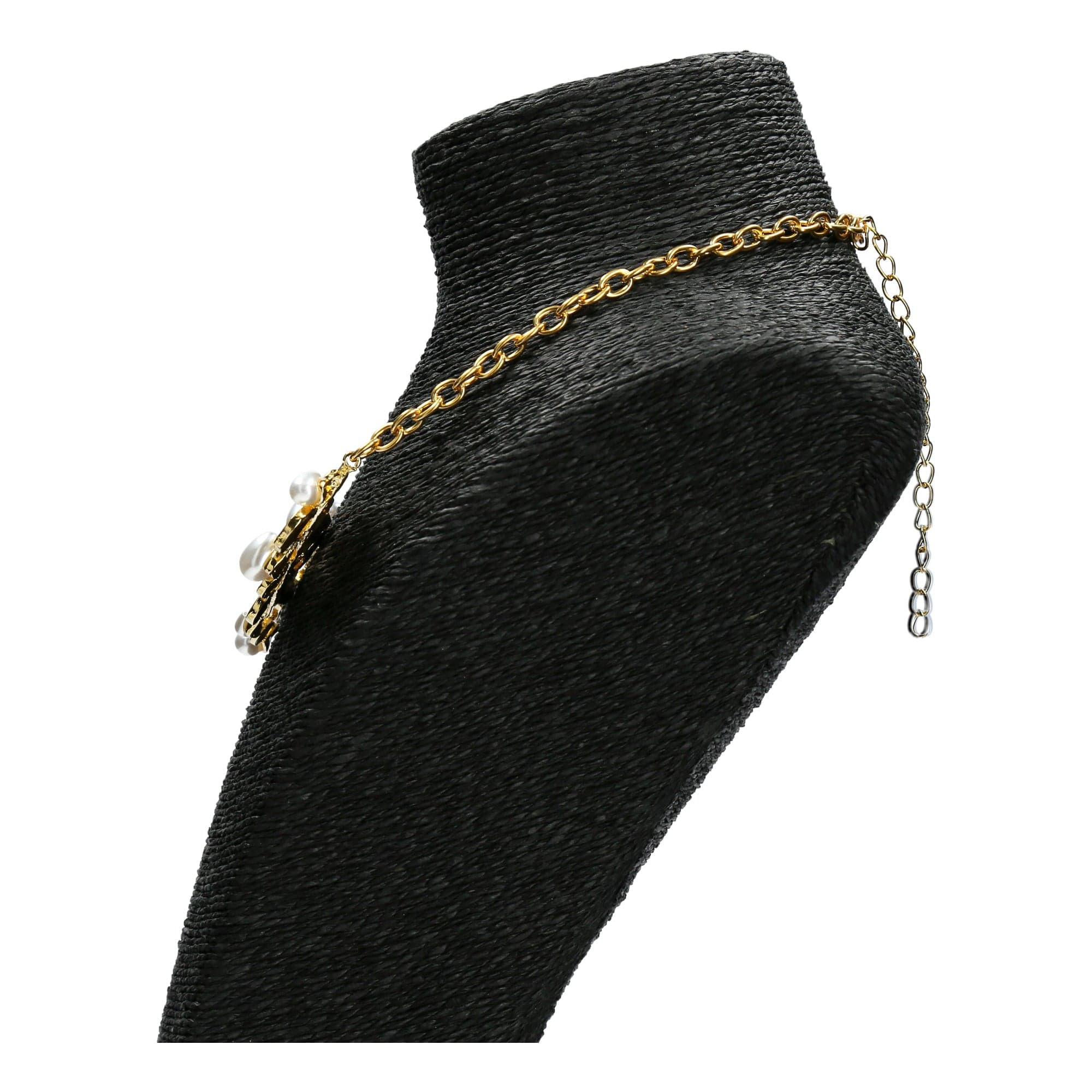 Bijou collier Oeillade Exclusivité - Image 4