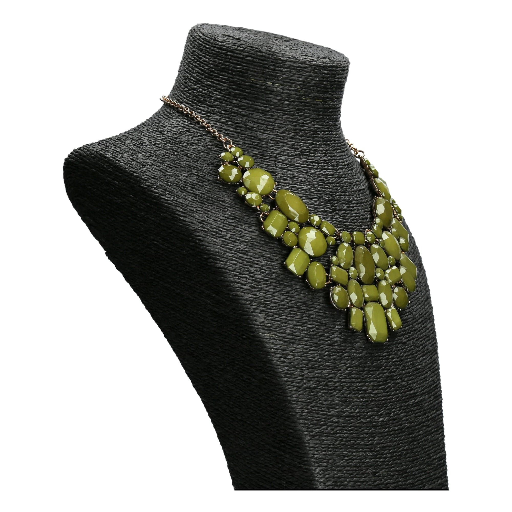 Bijou collier VERA Exclusivité - Image 3