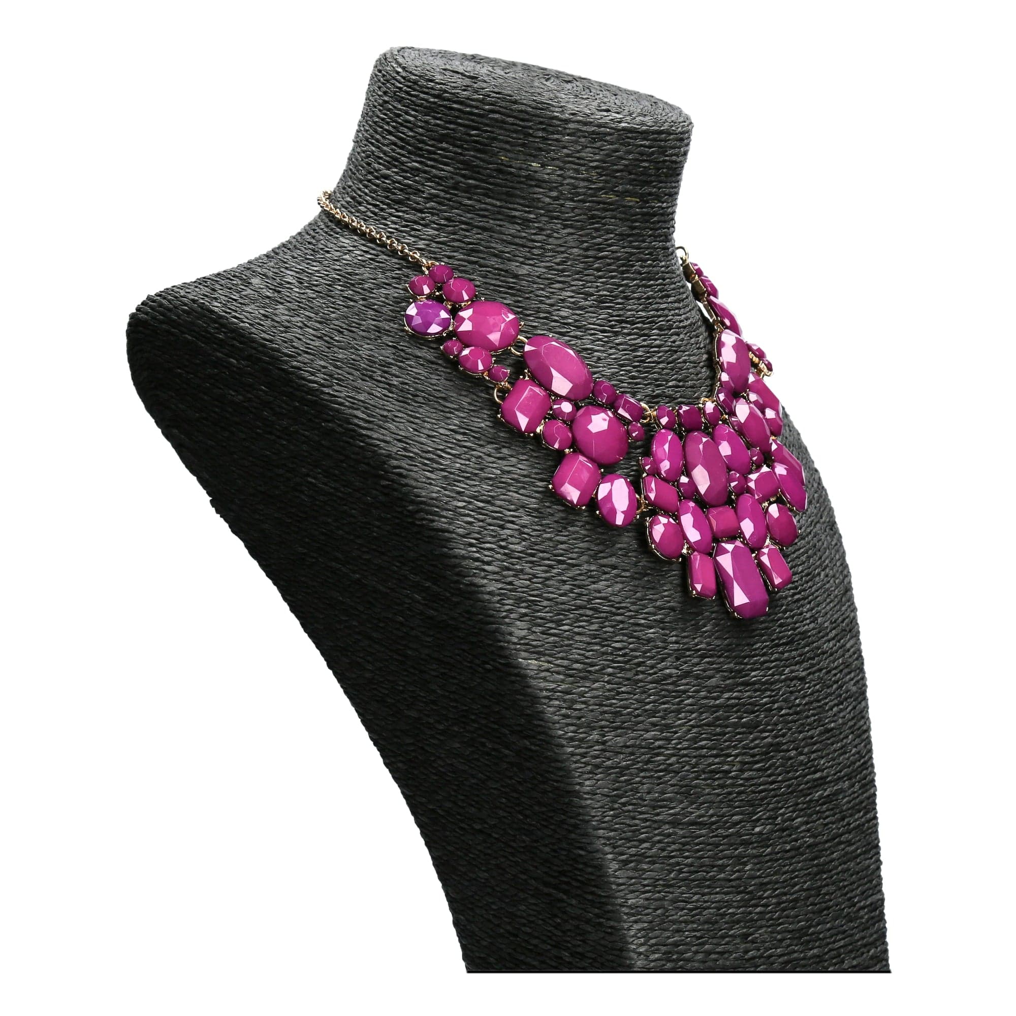 Bijou collier VERA Exclusivité - Image 4