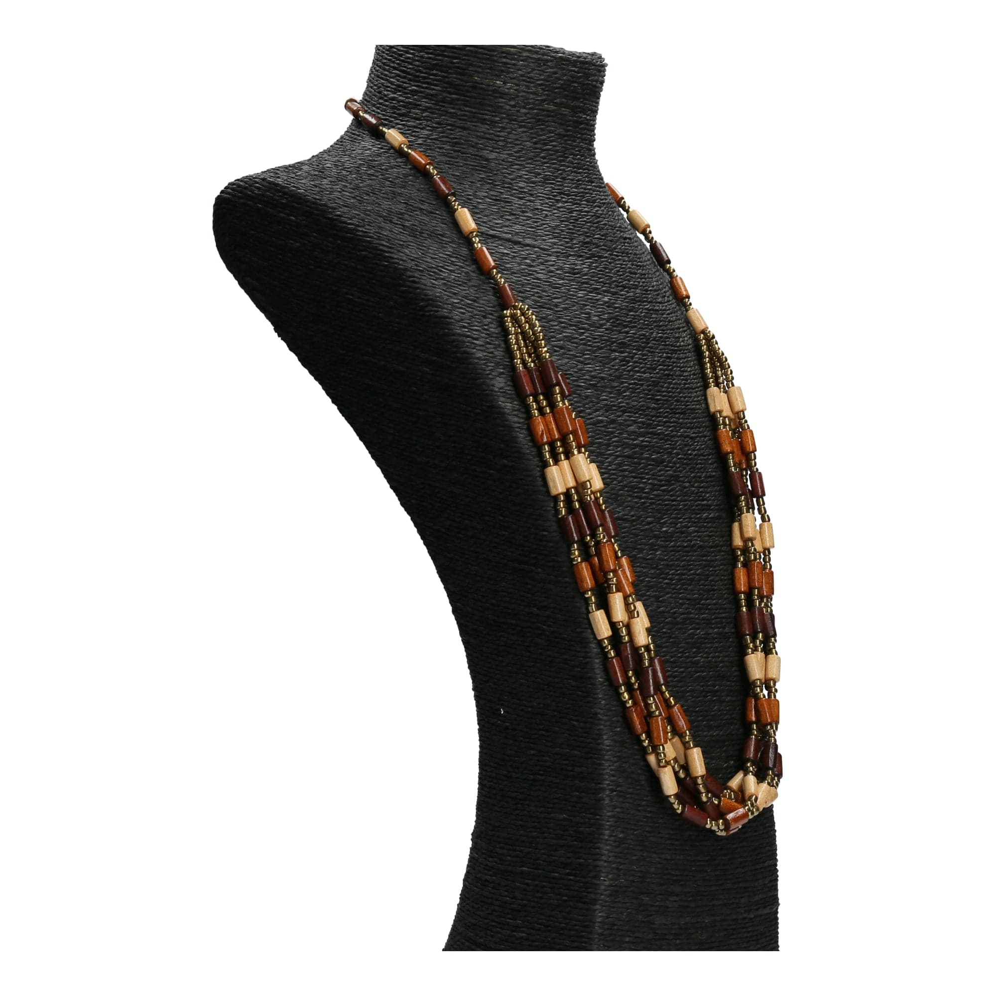Bijoux parure Boiseou - Image 3