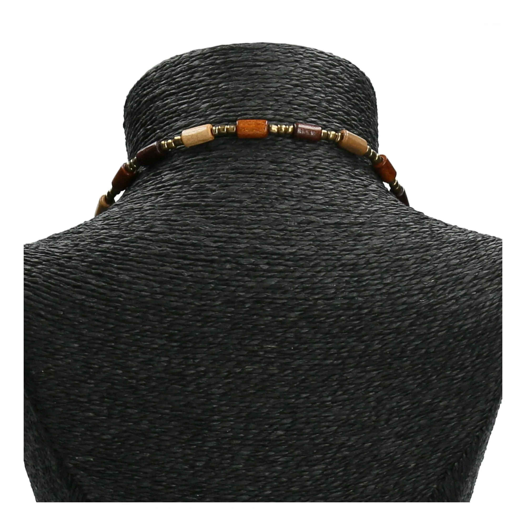 Bijoux parure Boiseou - Image 4