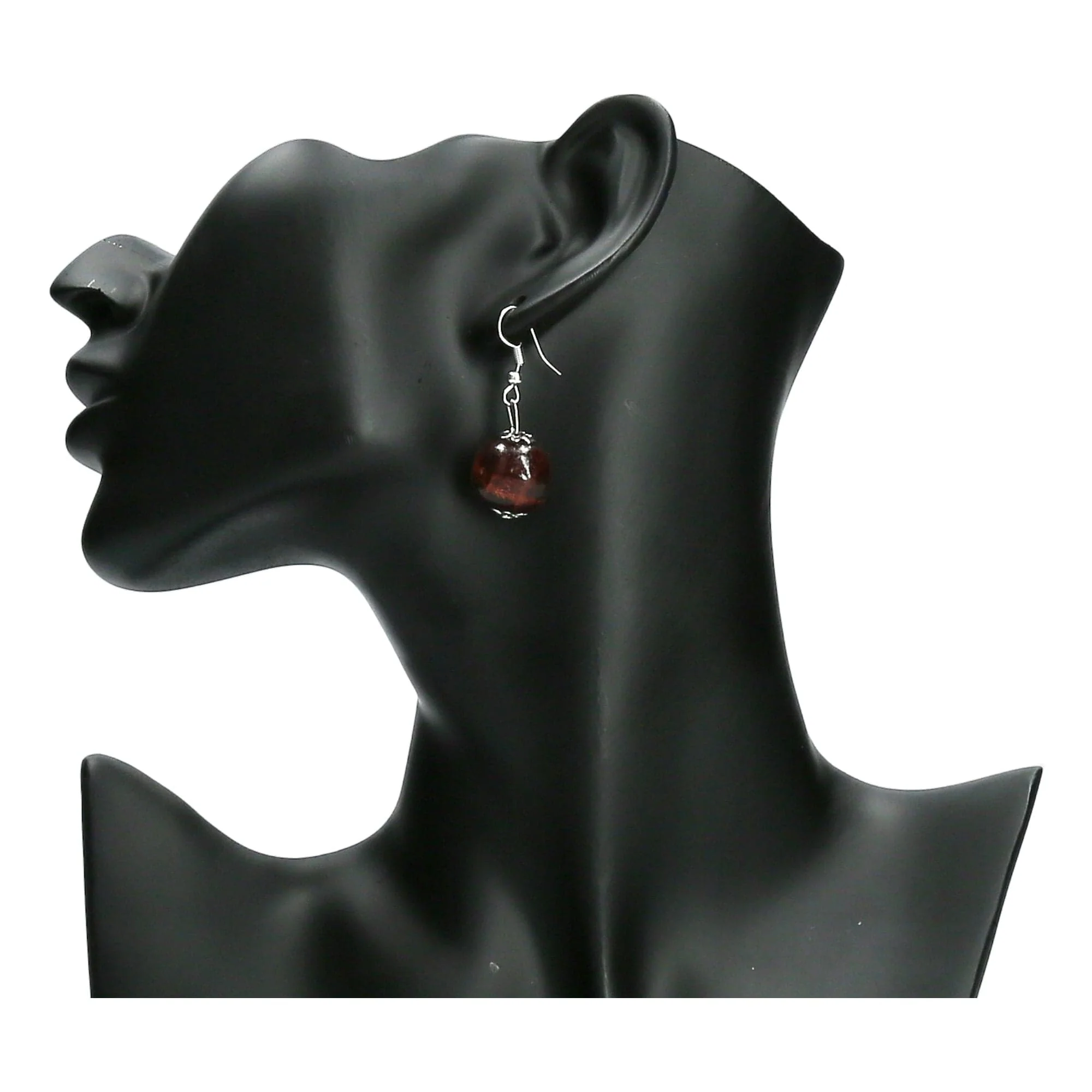 Bijoux parure Boiseou - Image 7