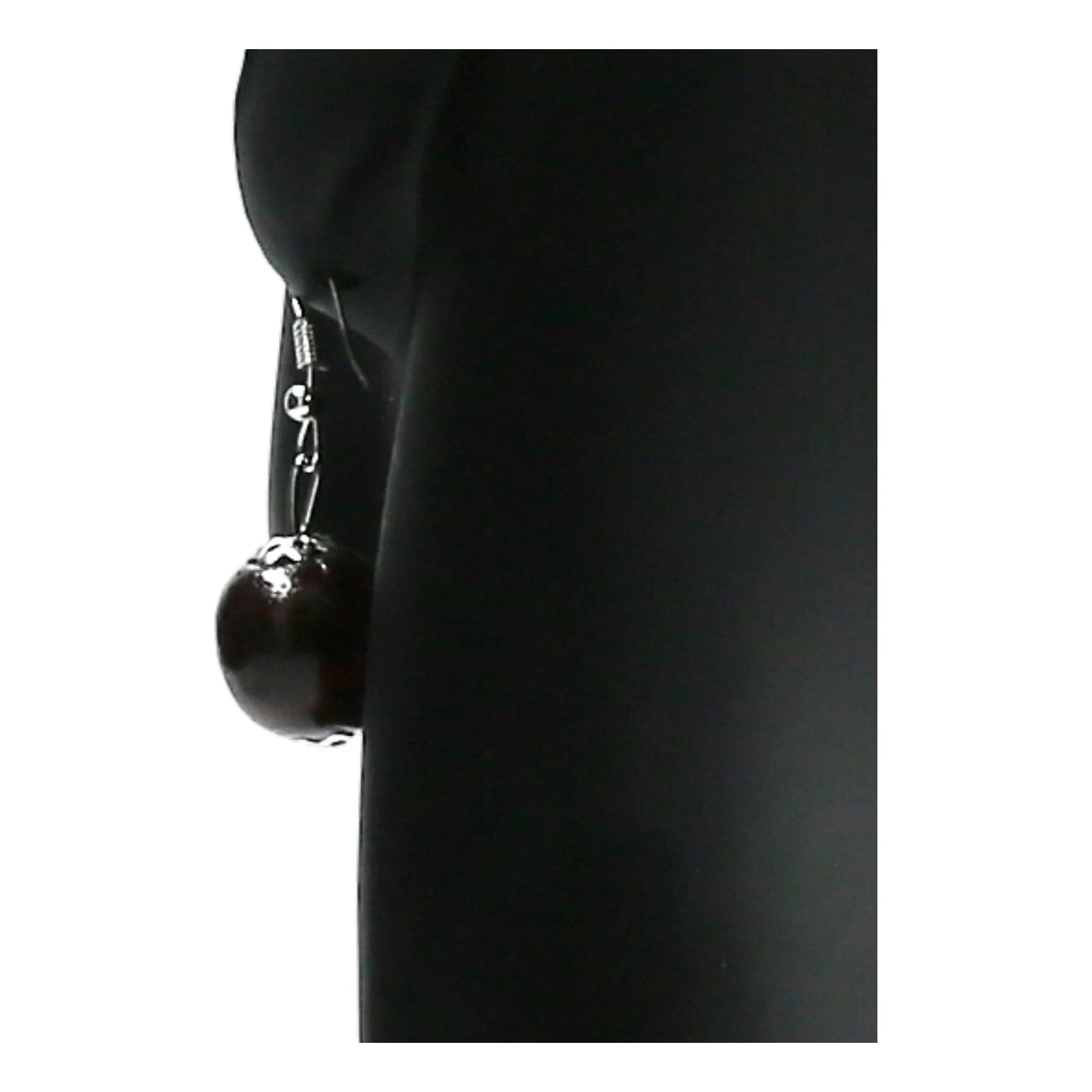 Bijoux parure Boiseou - Image 8