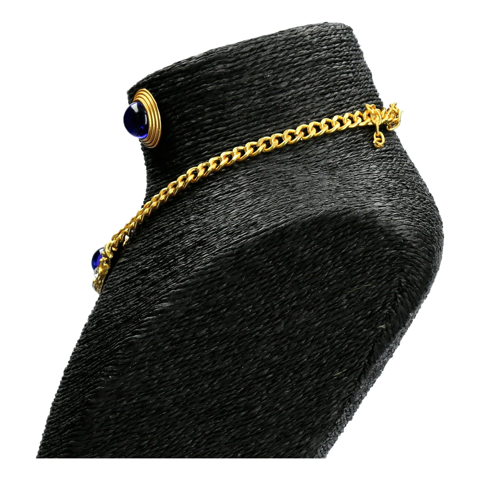 Bijoux parure Lisbeth - Image 3