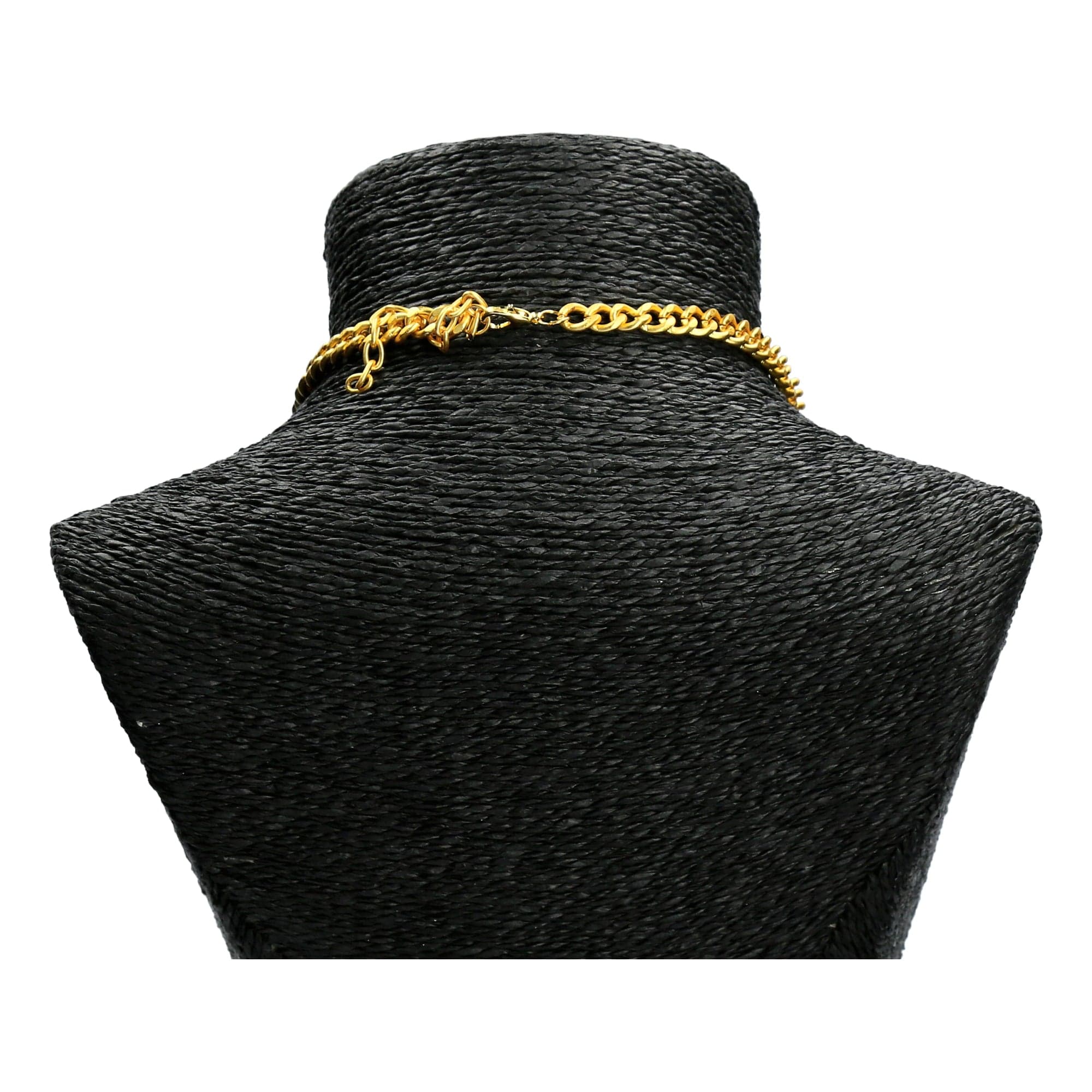 Bijoux parure Lisbeth - Image 4