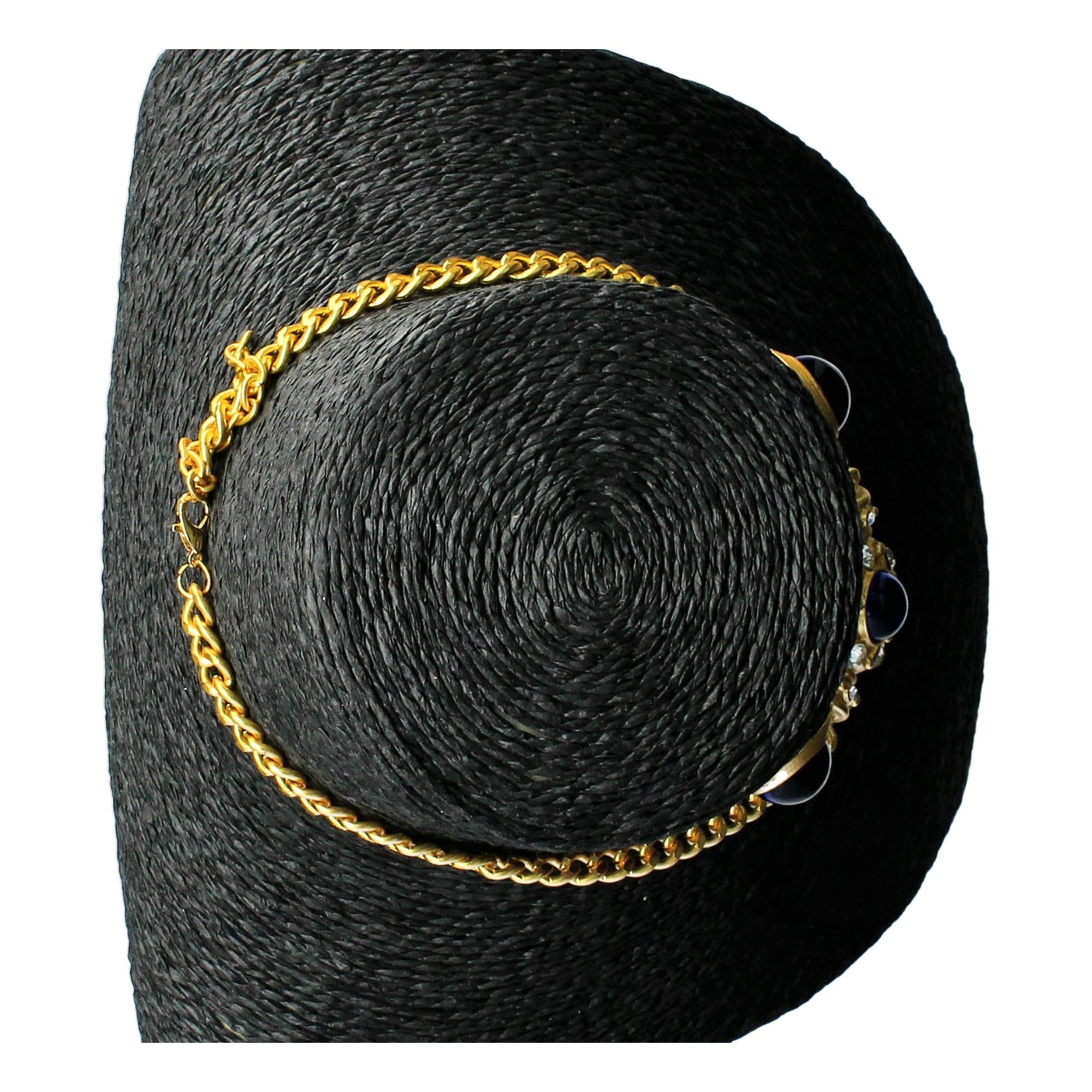 Bijoux parure Lisbeth - Image 5
