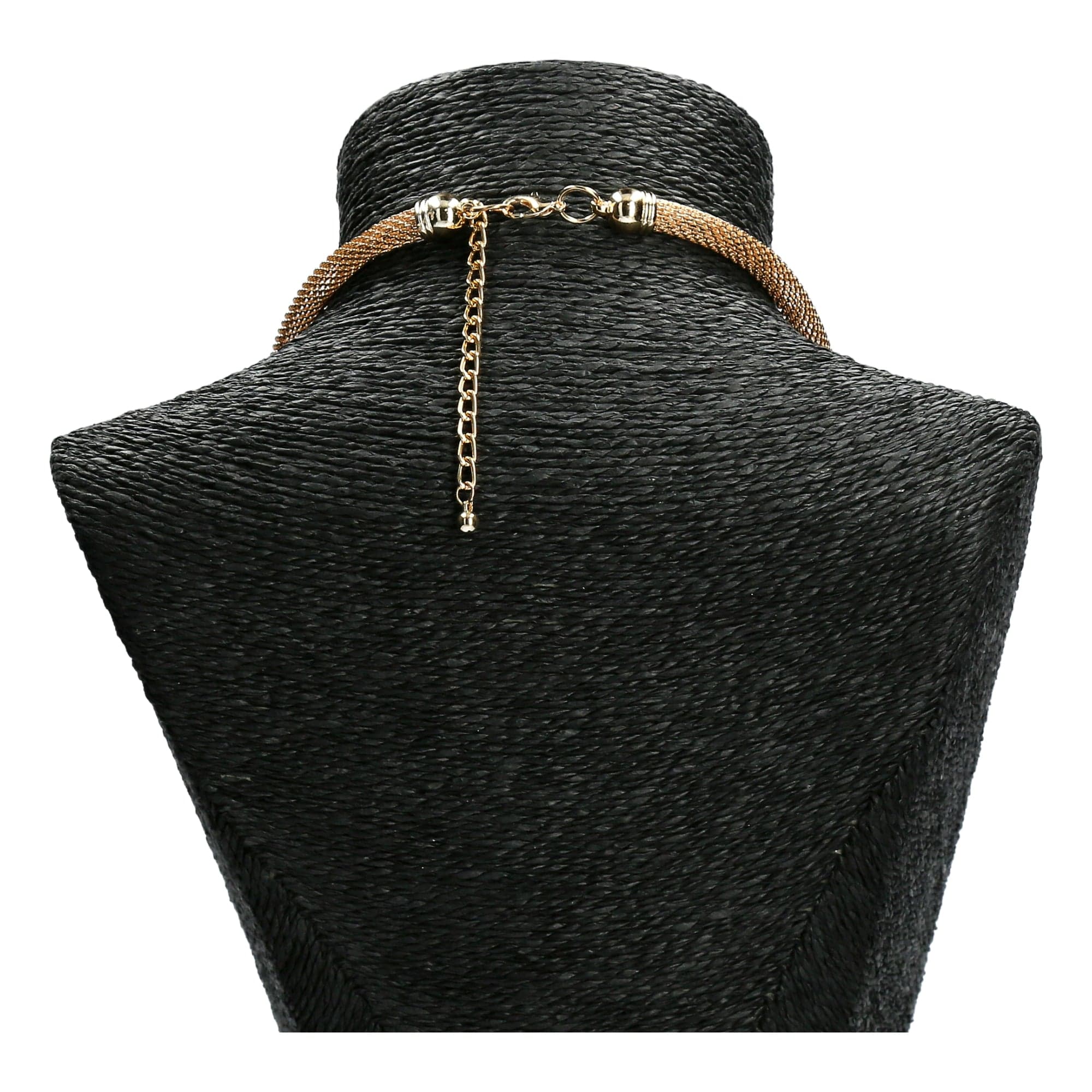 Bijoux parure Tribe - Image 10