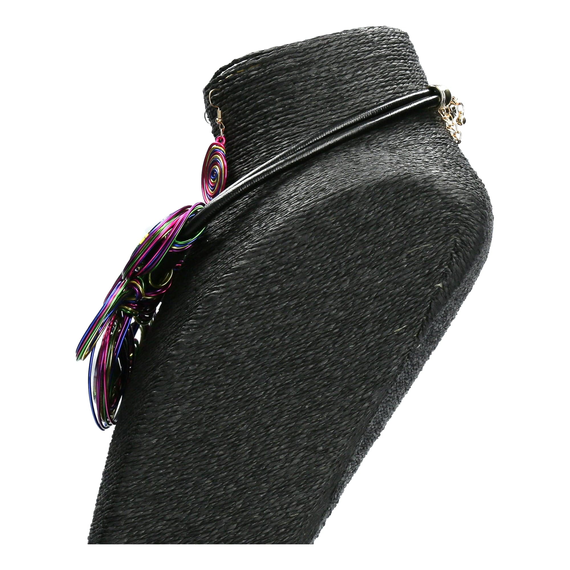 Bijoux parure Tribe - Image 16