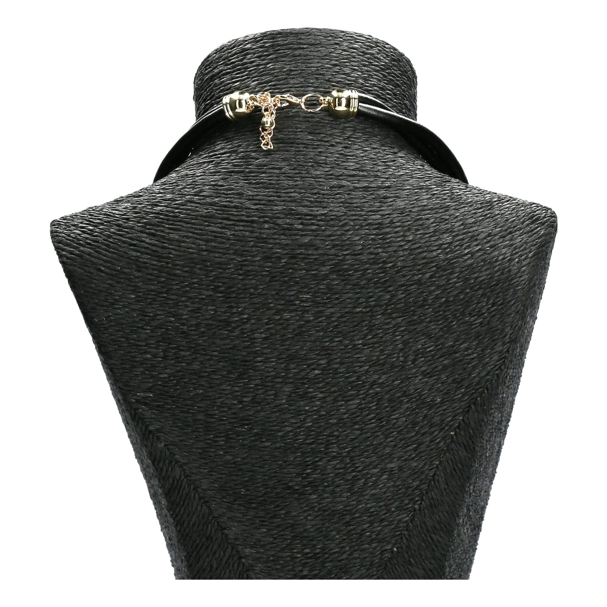 Bijoux parure Tribe - Image 17