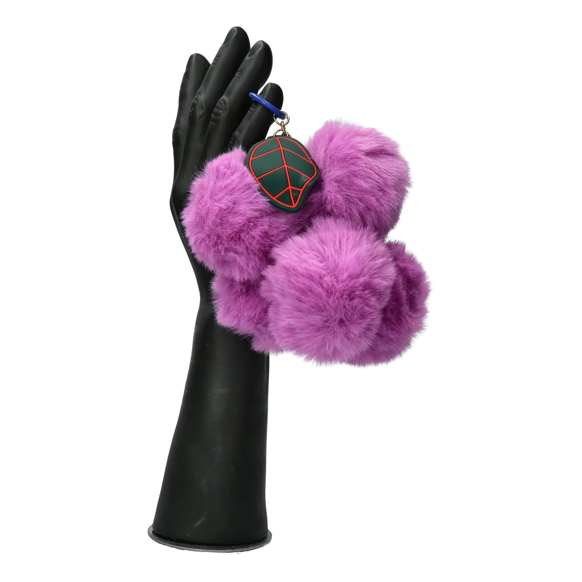 Bijou porte-clés Buny