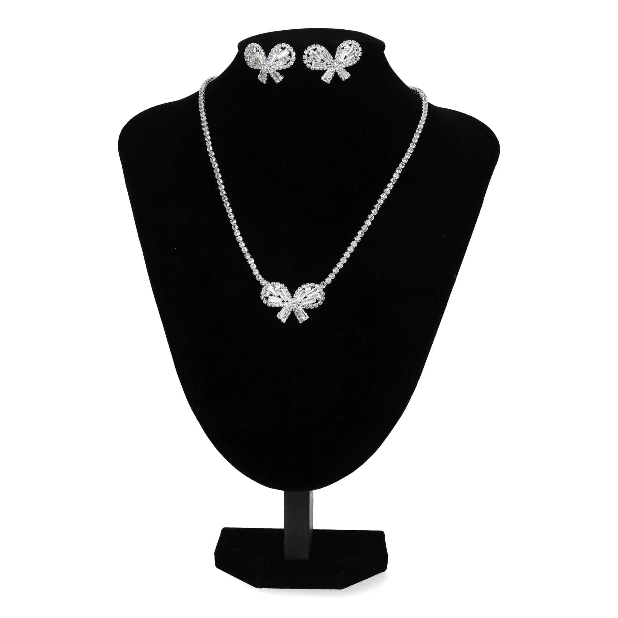 Bijoux parure Oana - Image 3