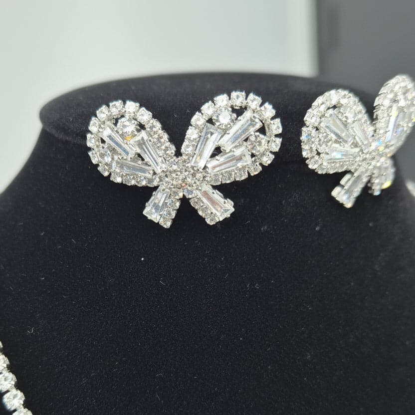 Bijoux parure Oana - Image 4