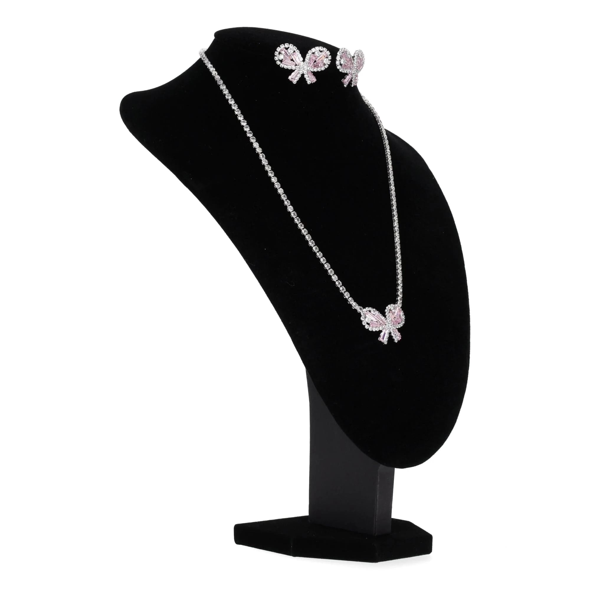 Bijoux parure Oana - Image 5