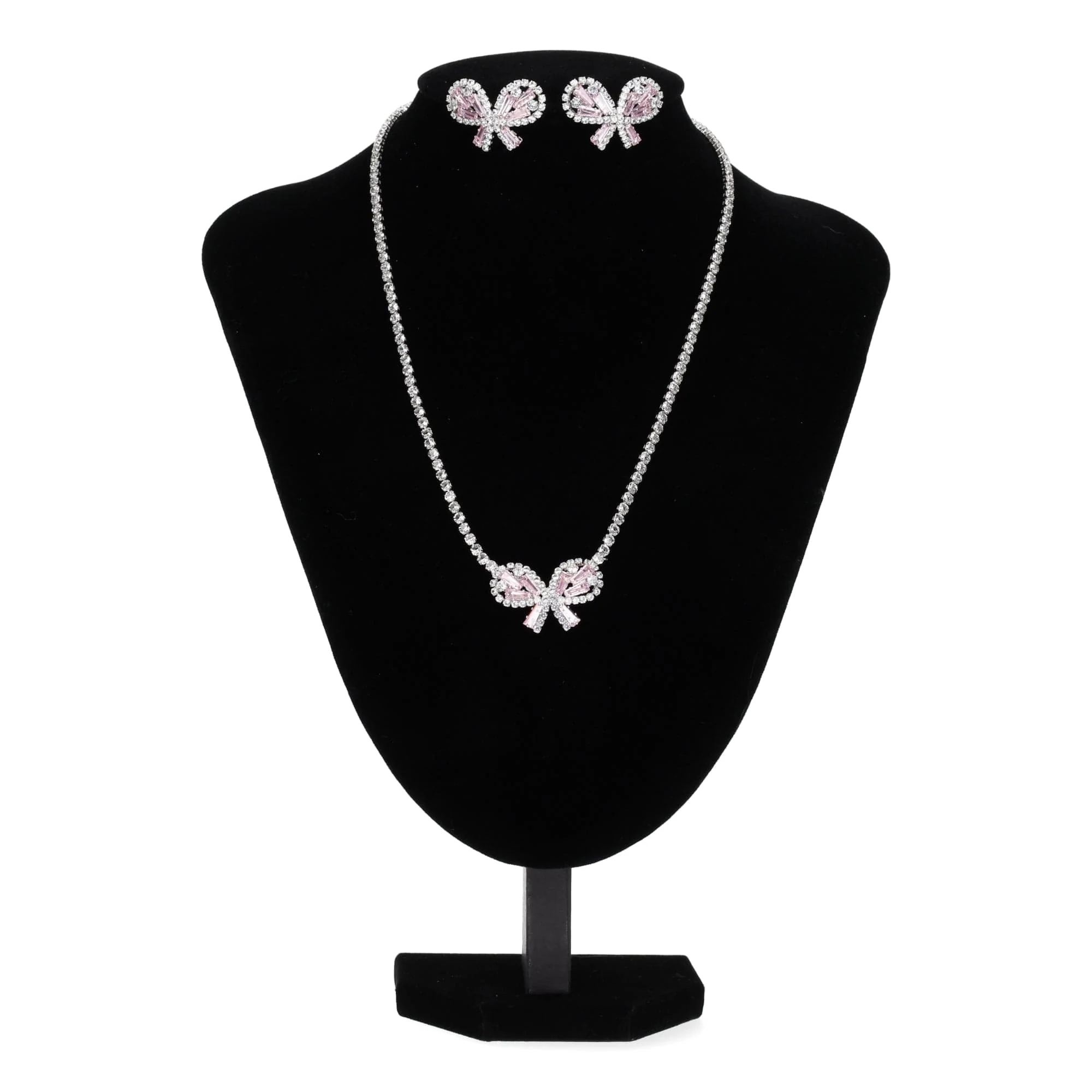 Bijoux parure Oana - Image 7