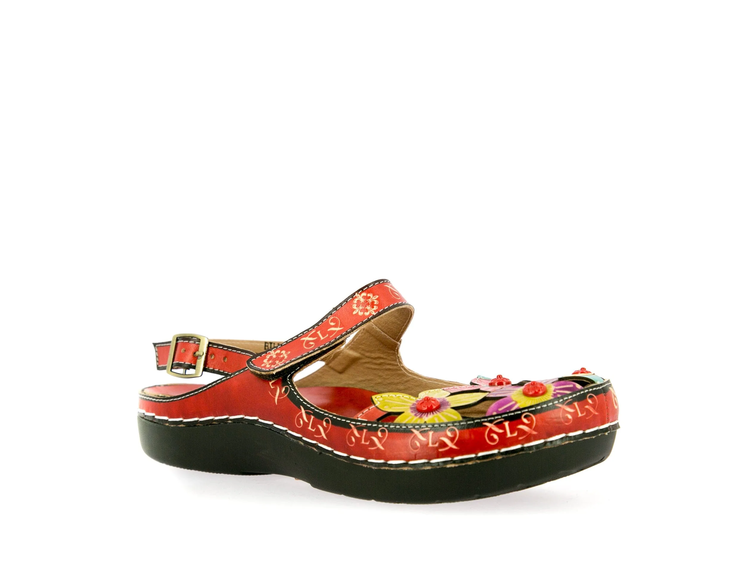 Mules - BILLY 17 - Image 3