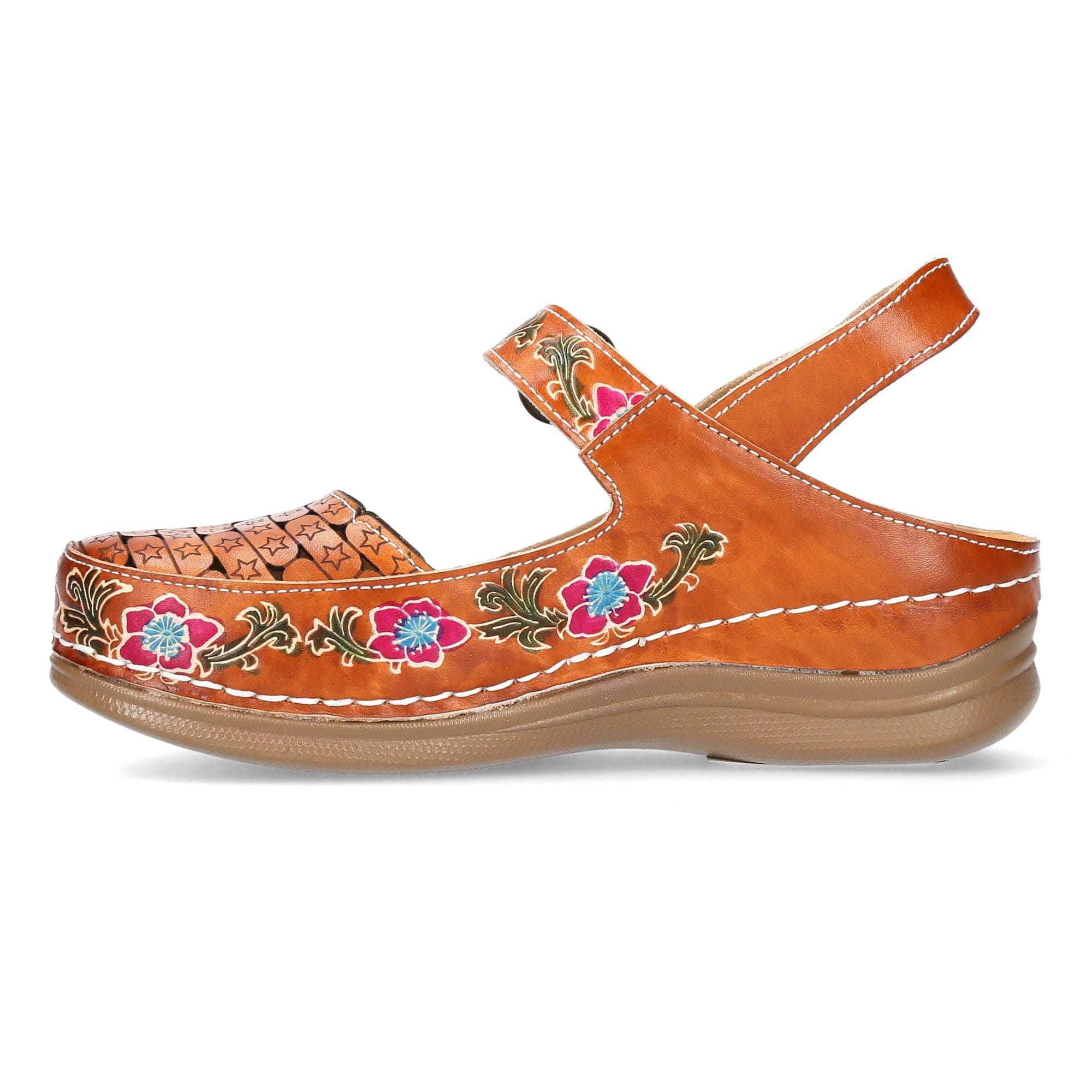 Sandales - BISCUIT 02 - Image 11