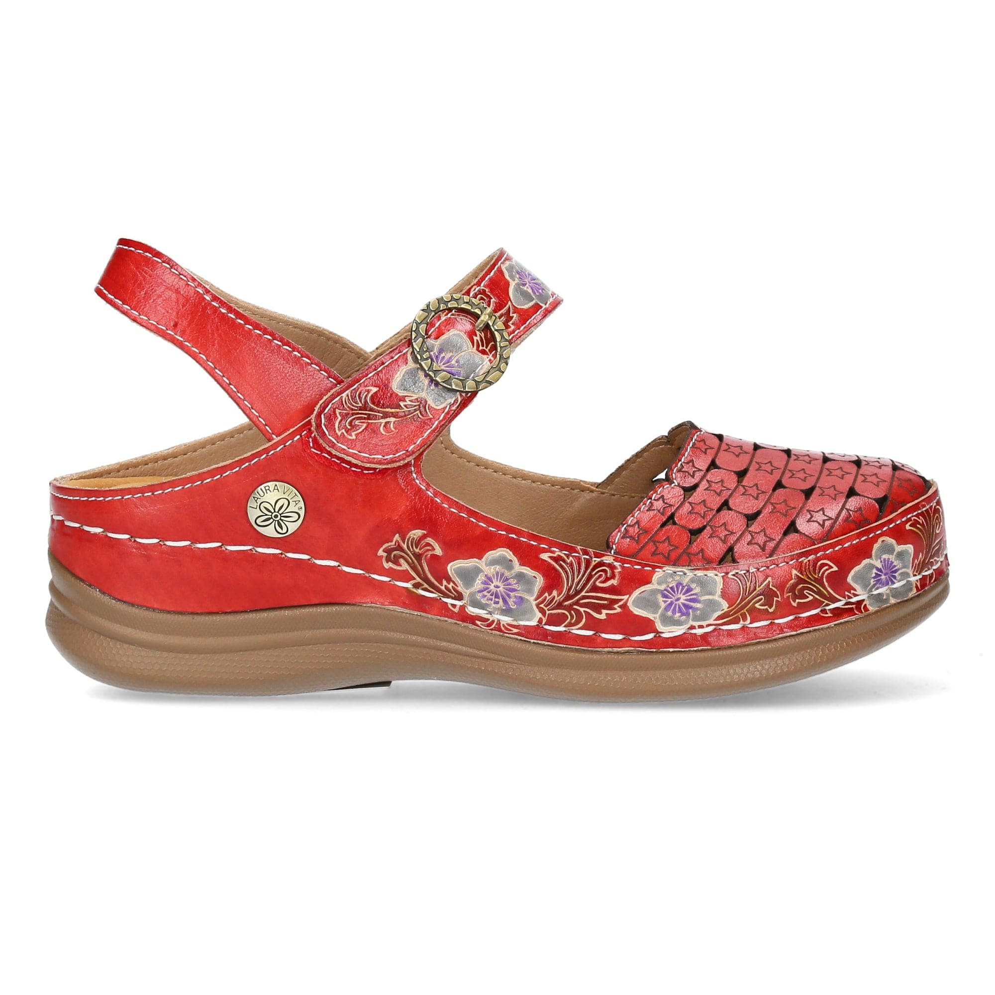 Sandales - BISCUIT 02 - Image 13