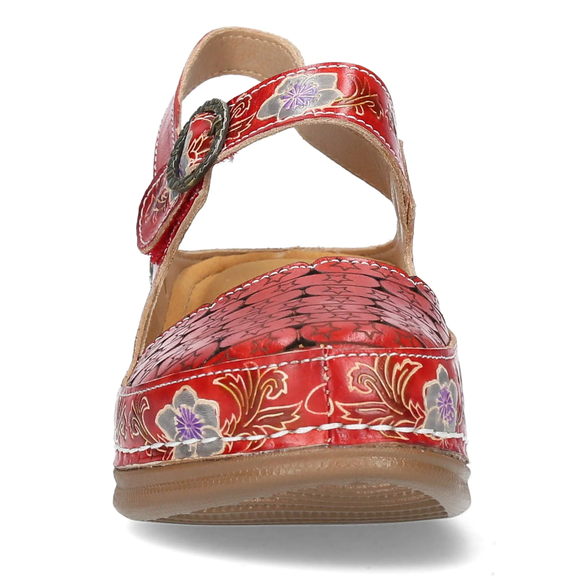 Sandales - BISCUIT 02 - Image 15