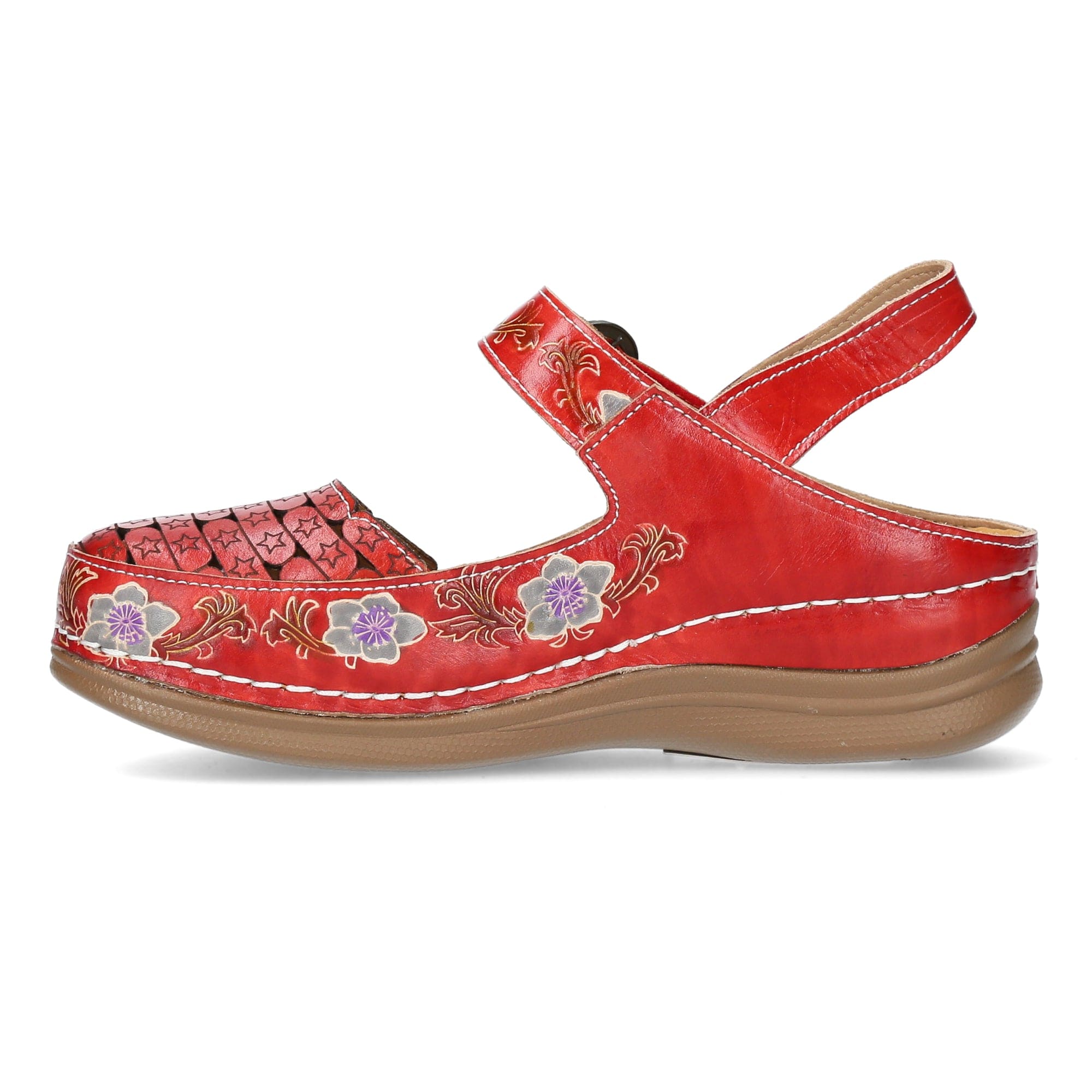 Sandales - BISCUIT 02 - Image 17