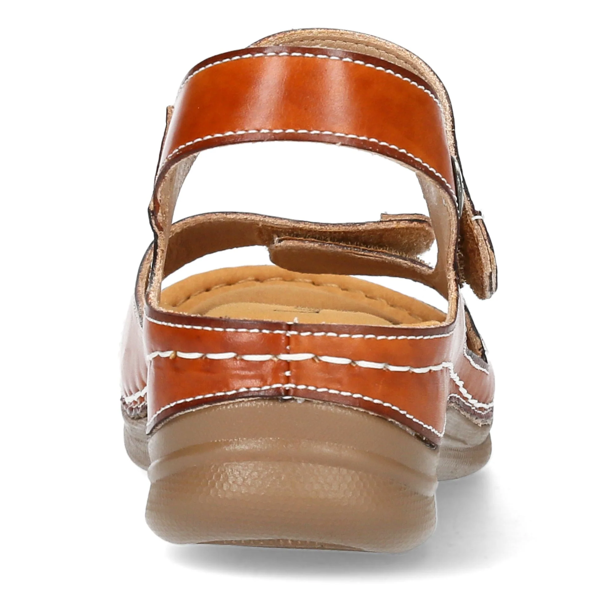 Sandales - BISCUIT 124 - Image 18