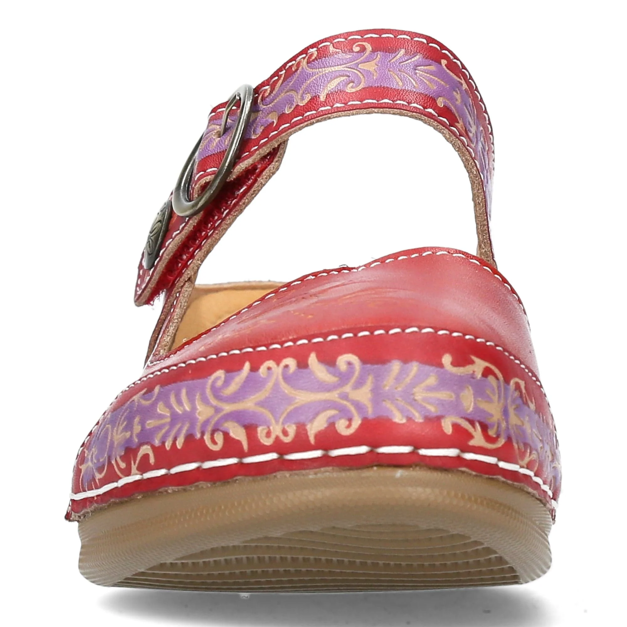 Sabots - BISCUIT 14 - Image 10