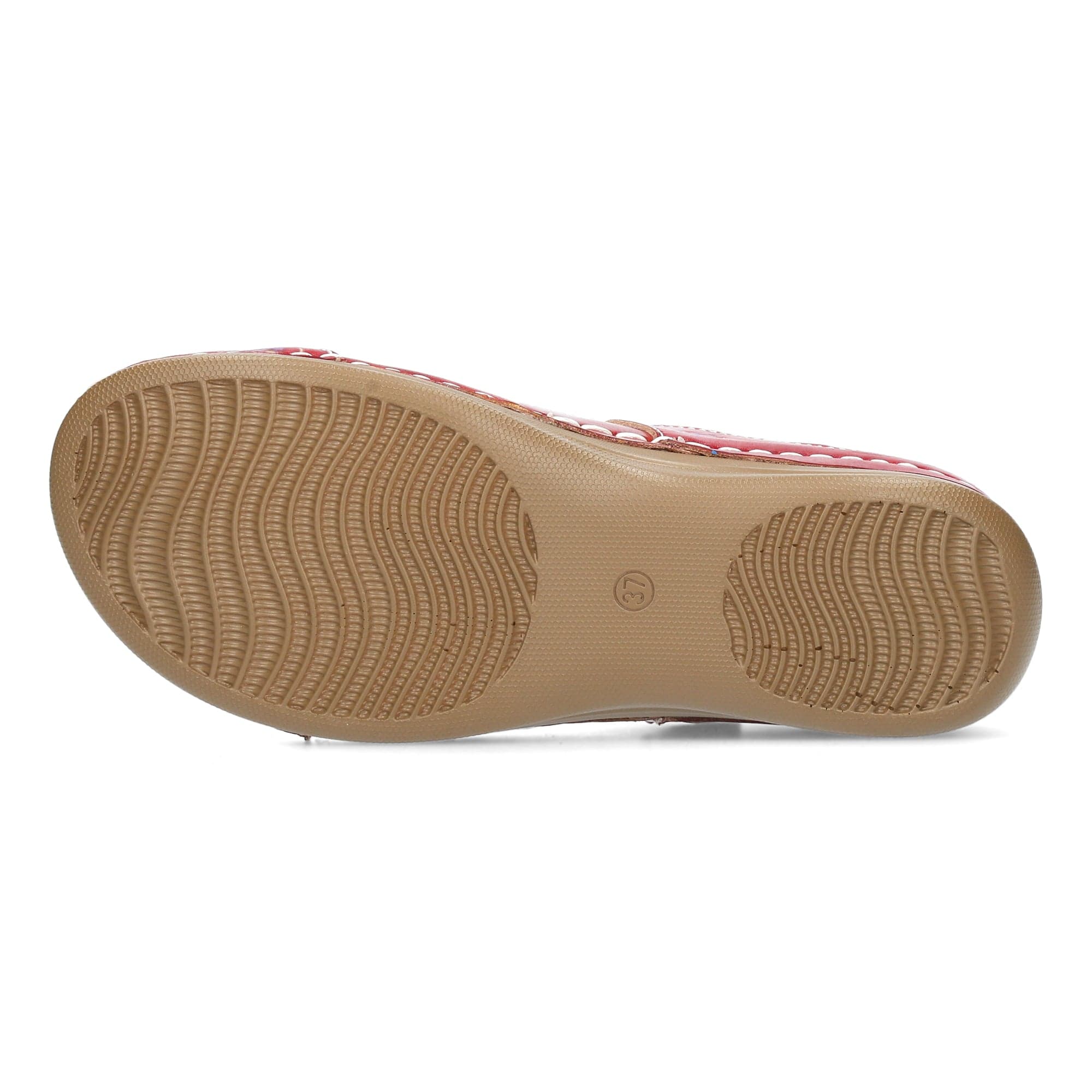 Sabots - BISCUIT 14 - Image 13