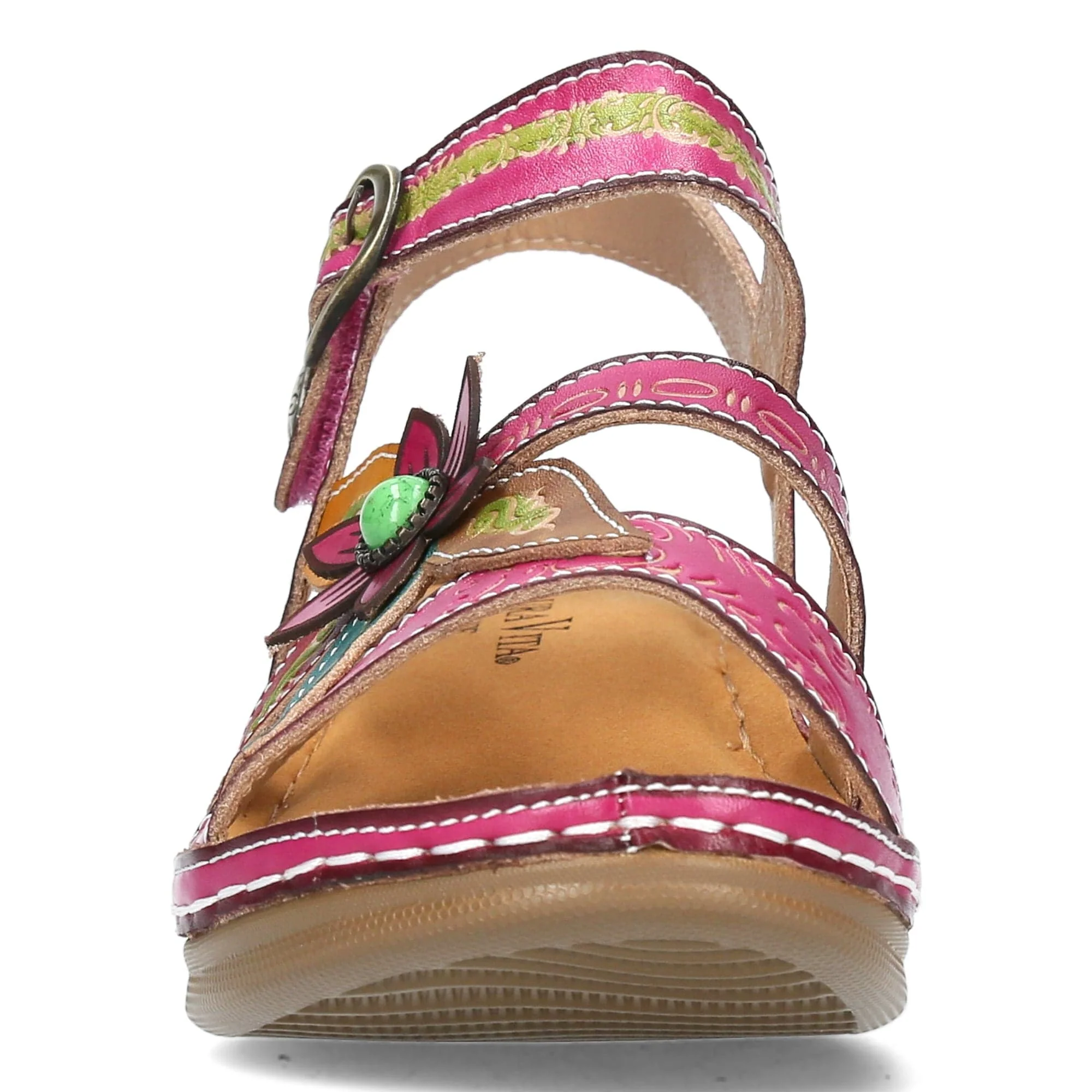 Sandales - BISCUIT 18 - Image 11