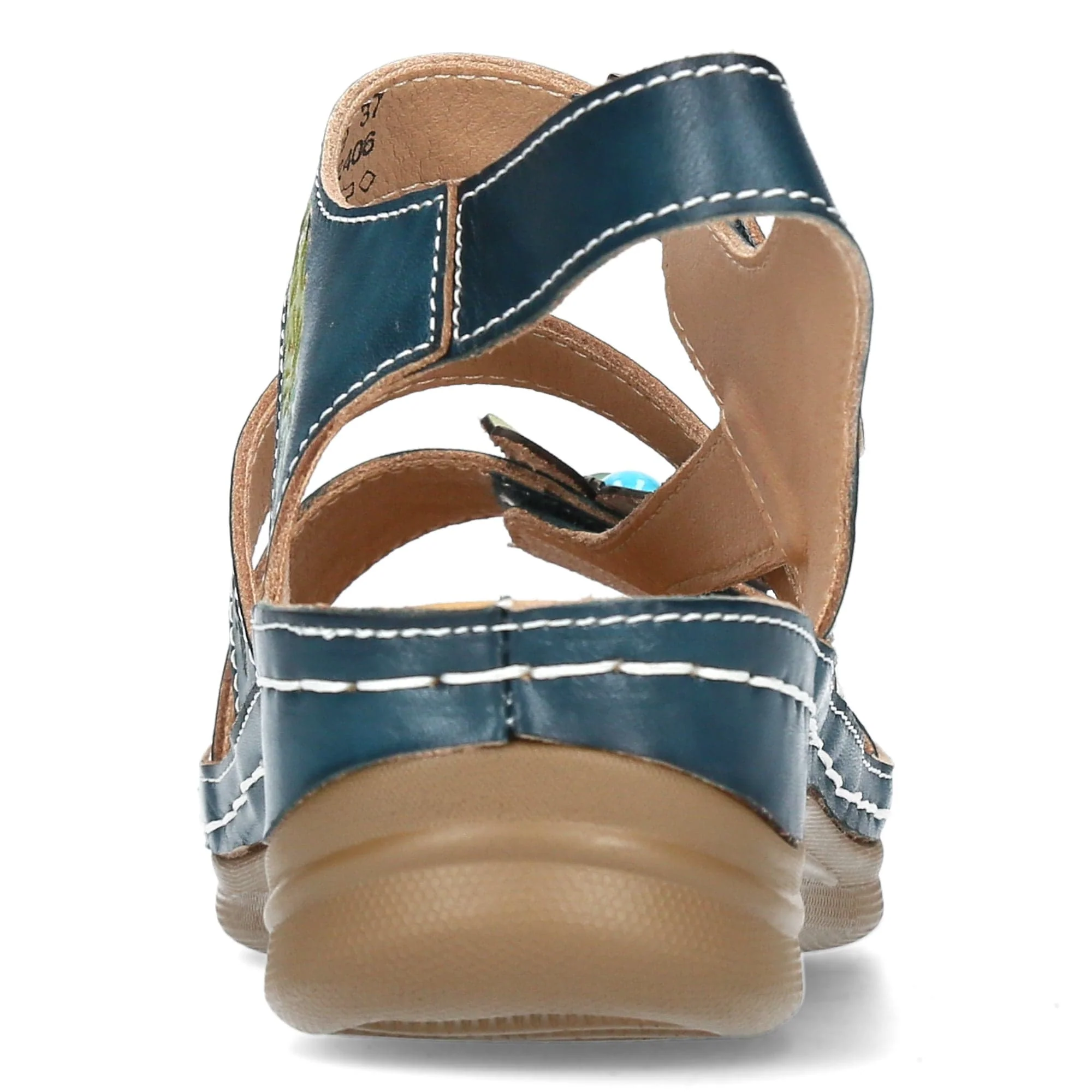 Sandales - BISCUIT 19 - Image 13