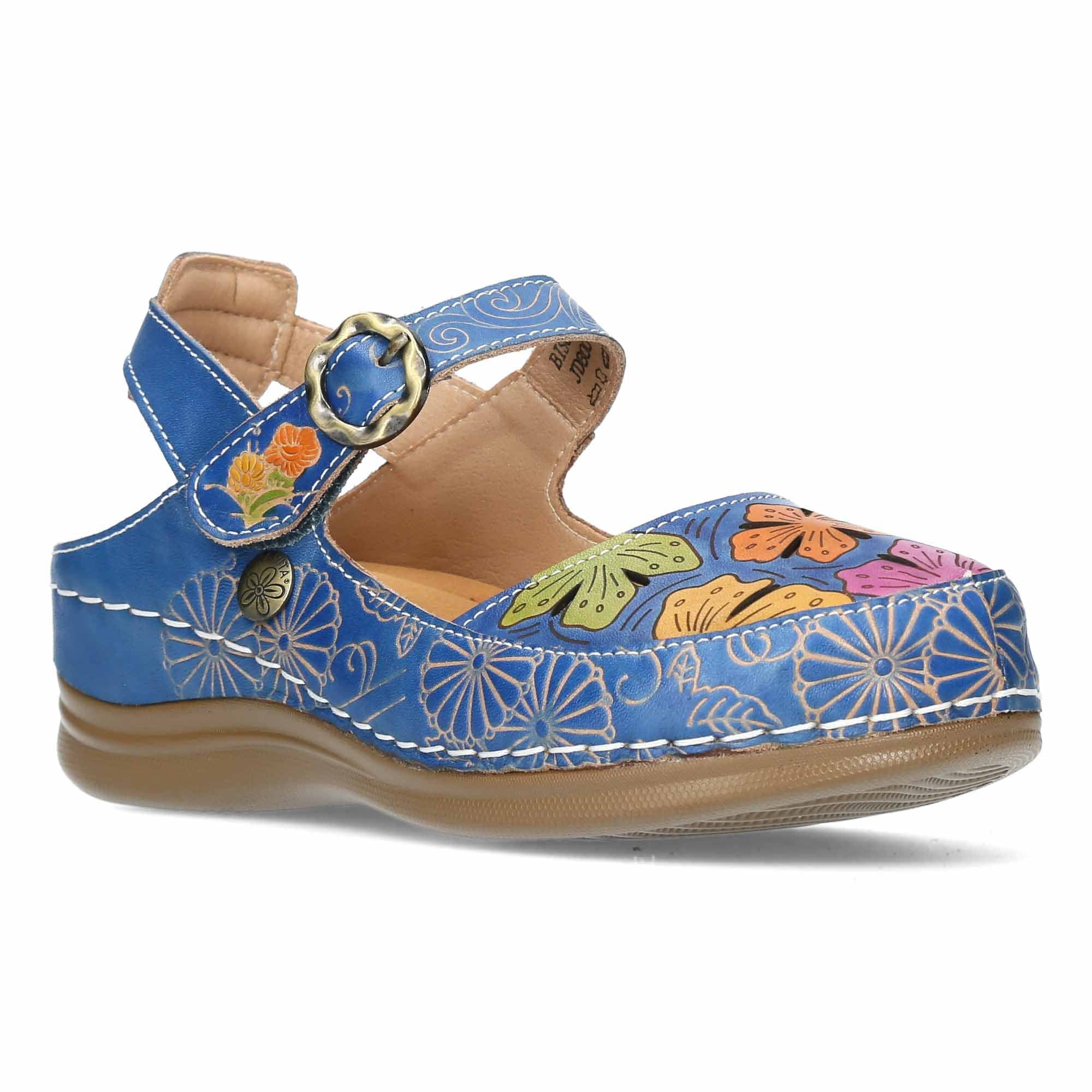 Sandales - BISCUIT 23 - Image 10
