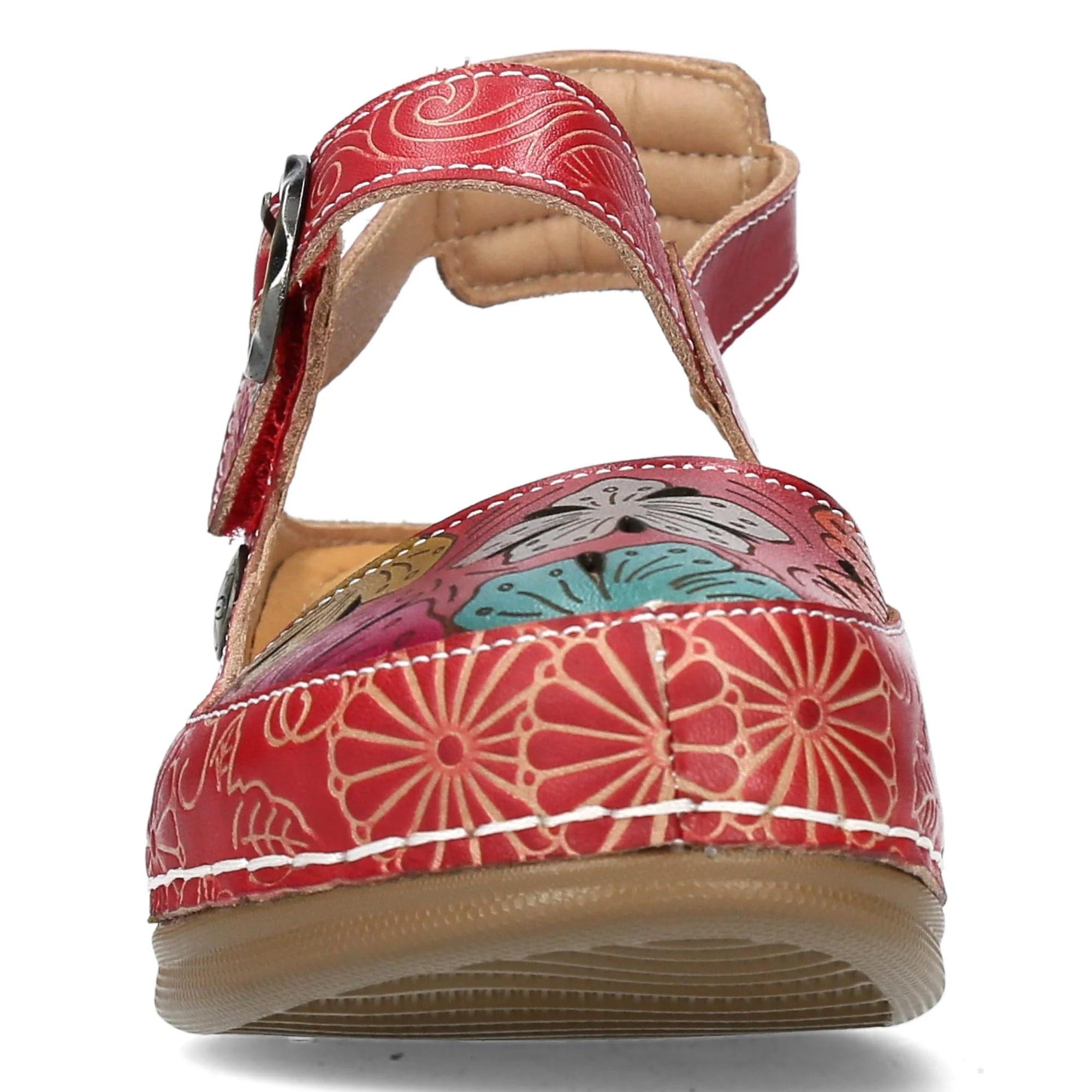Sandales - BISCUIT 23 - Image 6
