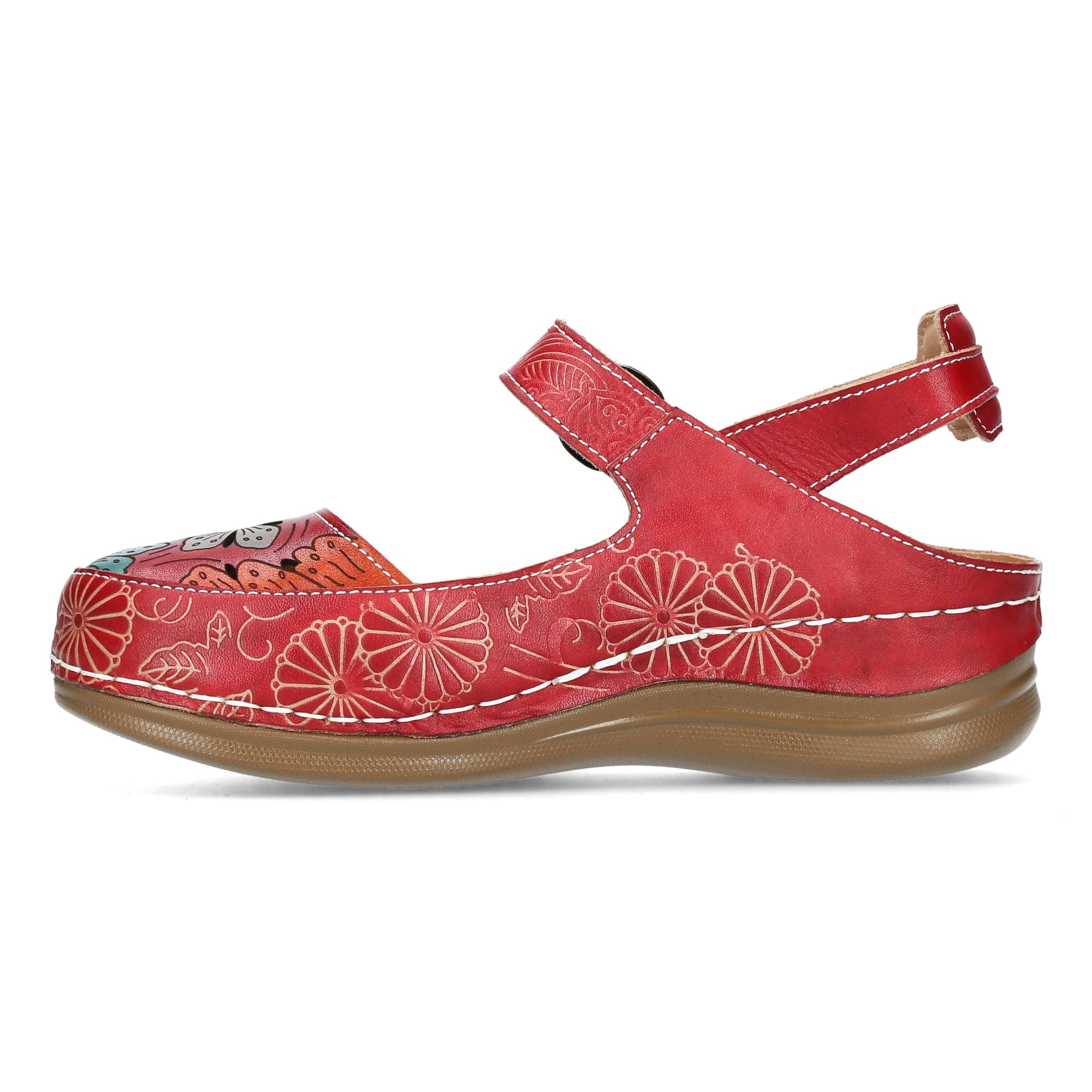 Sandales - BISCUIT 23 - Image 7