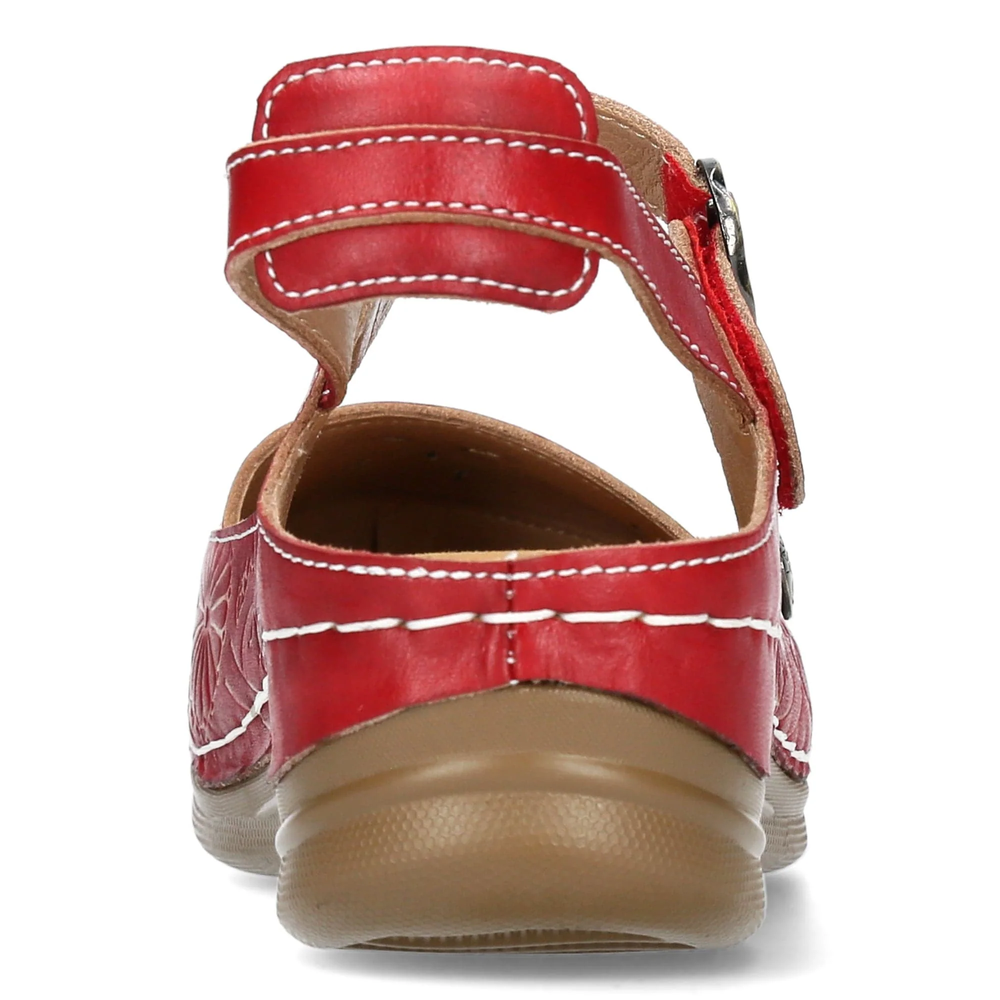 Sandales - BISCUIT 23 - Image 8