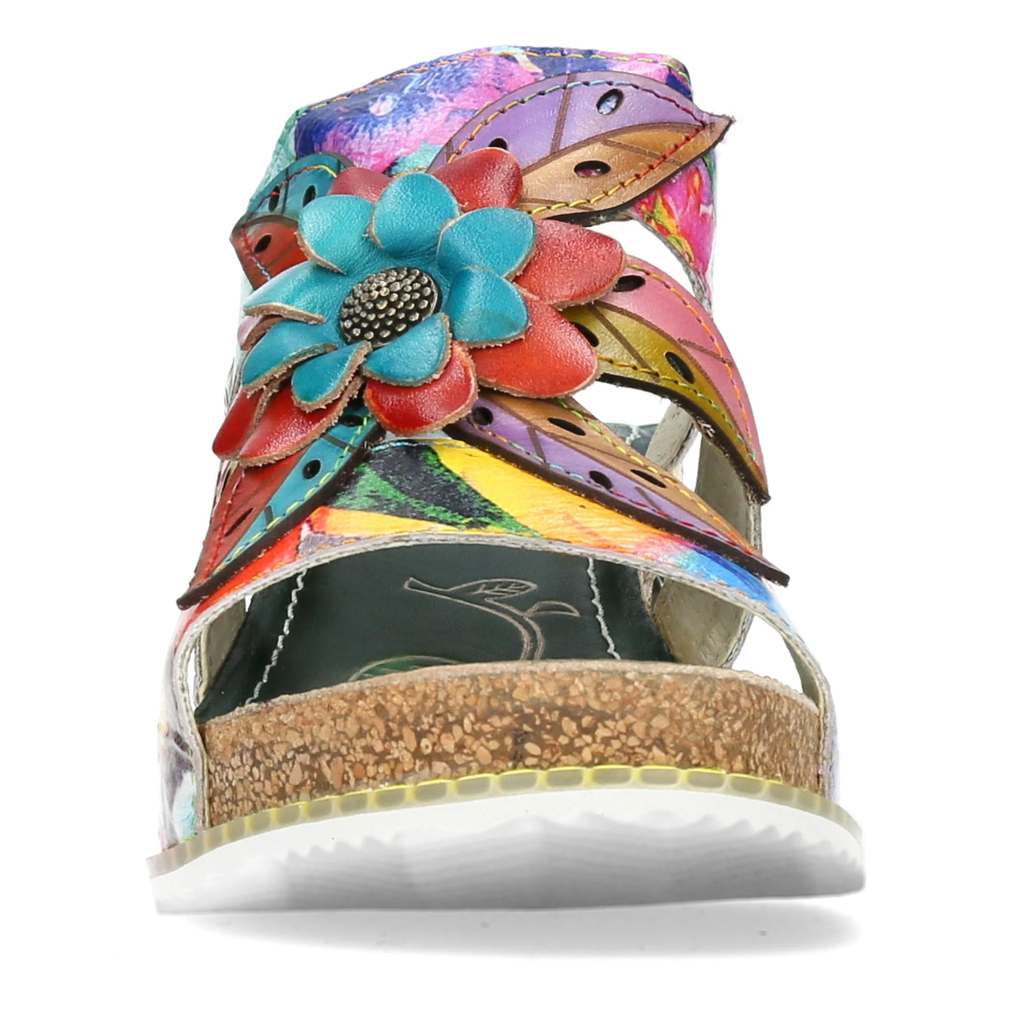 Mules - BONITO 06 - Image 3