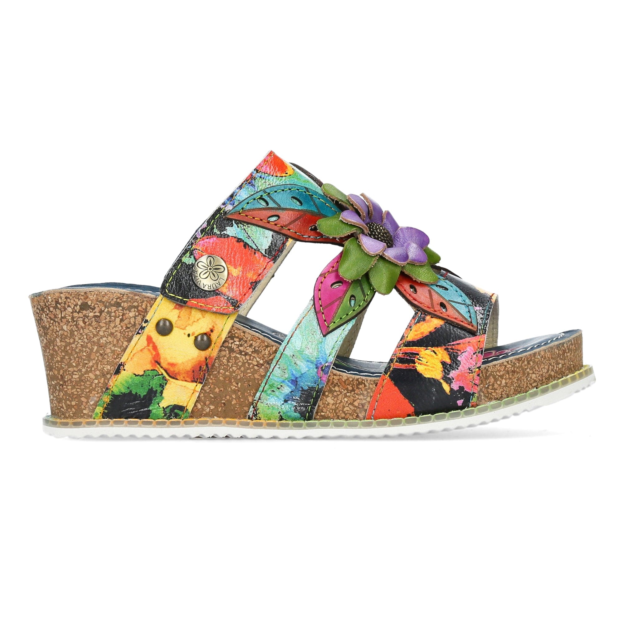 Mules - BONITO 06 - Image 7