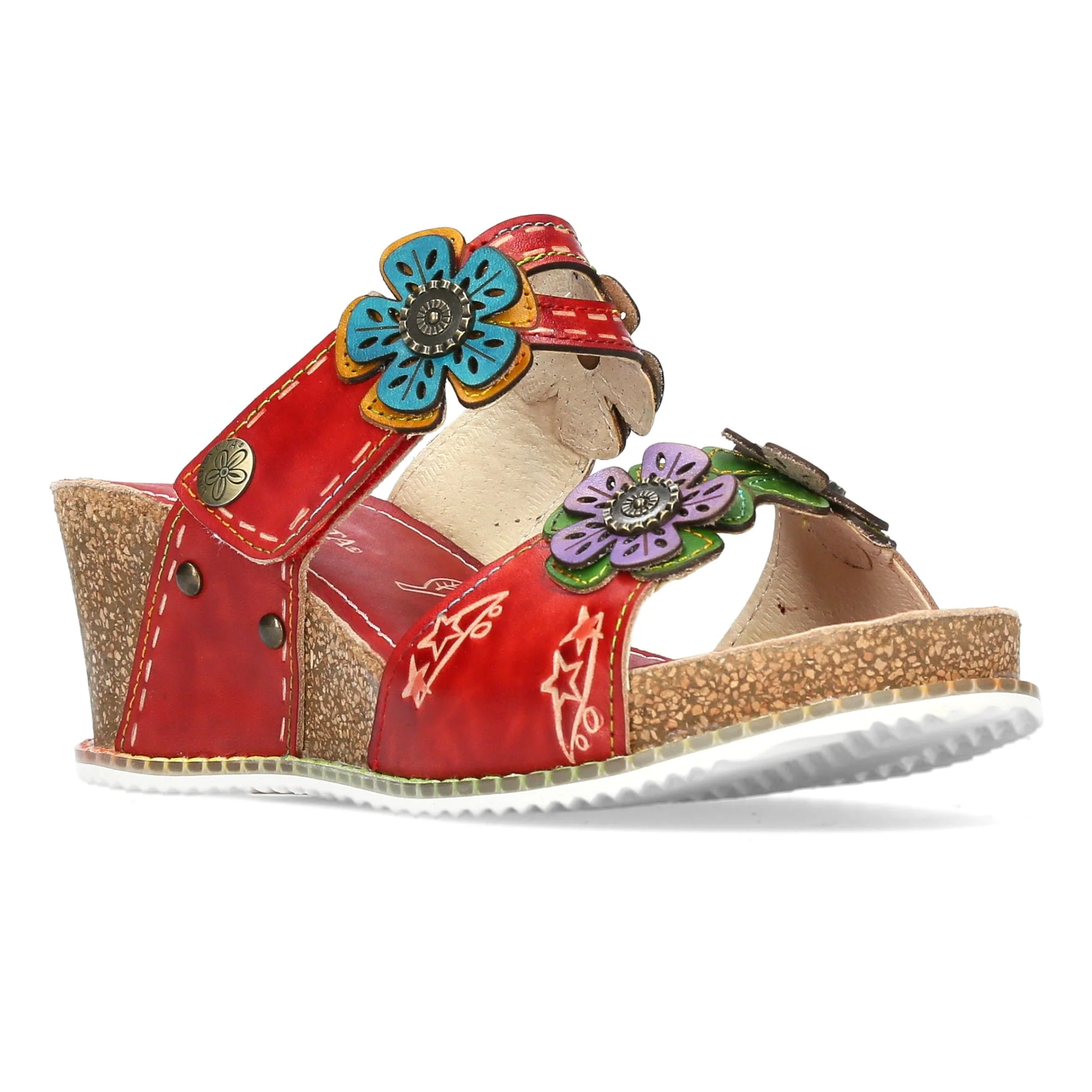 Mules - BONITO 07 - Image 2