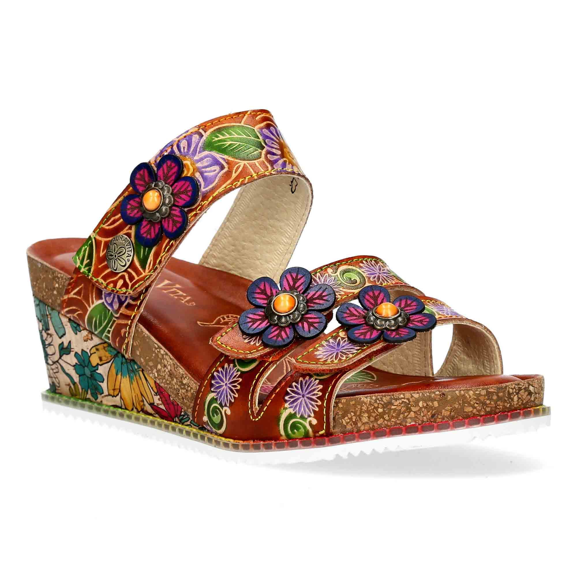 Mules - BONITO 19 - Image 10