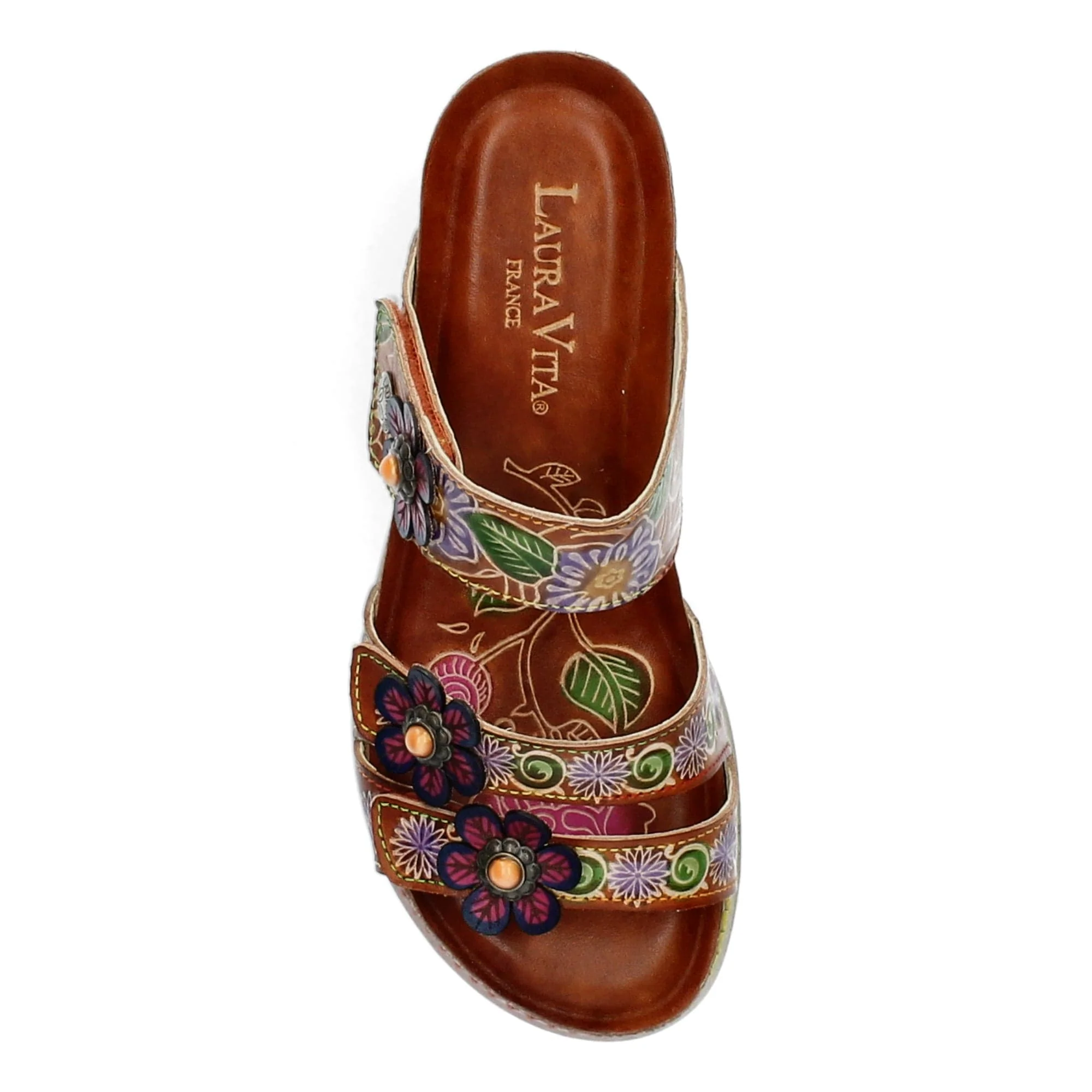 Mules - BONITO 19 - Image 12