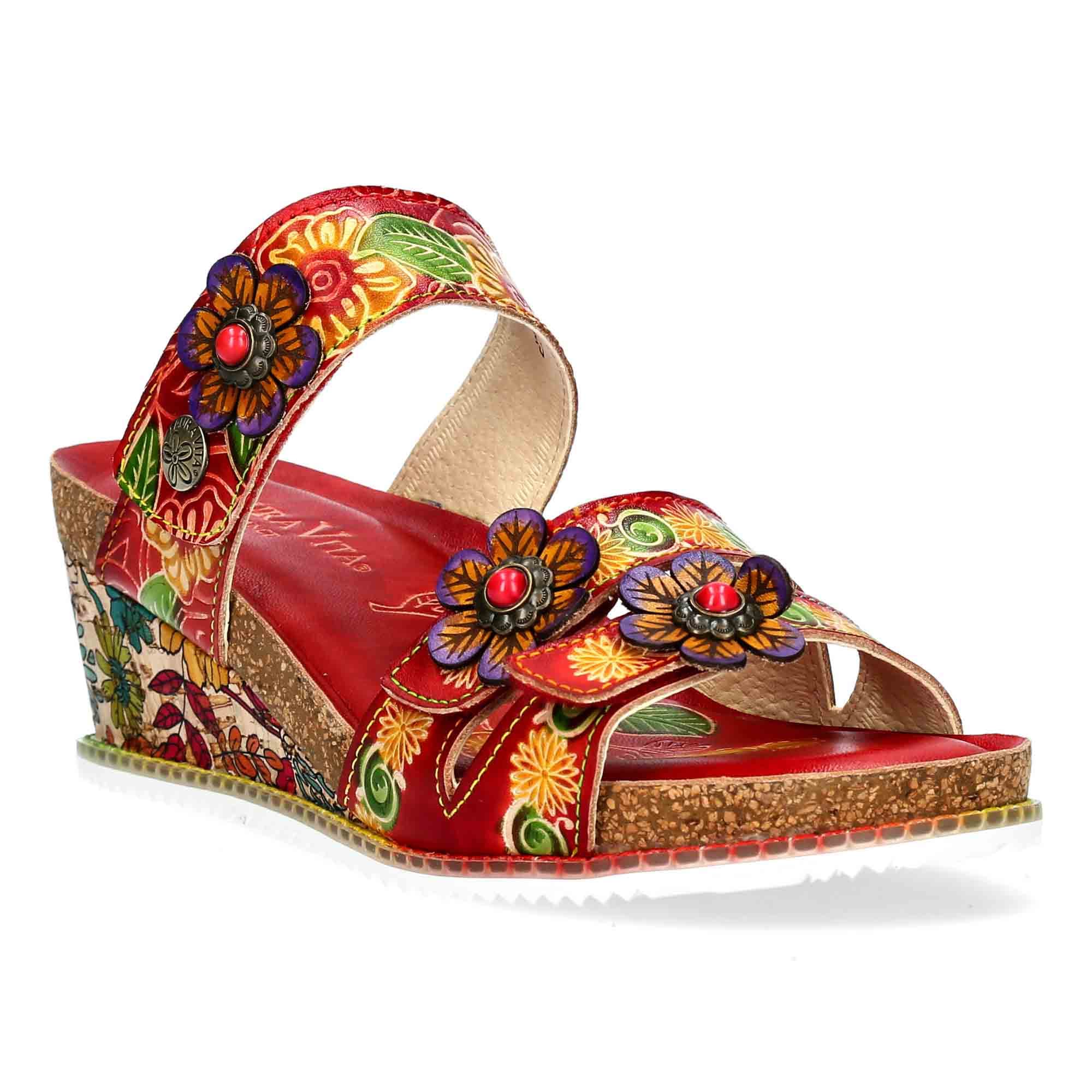 Mules - BONITO 19 - Image 16