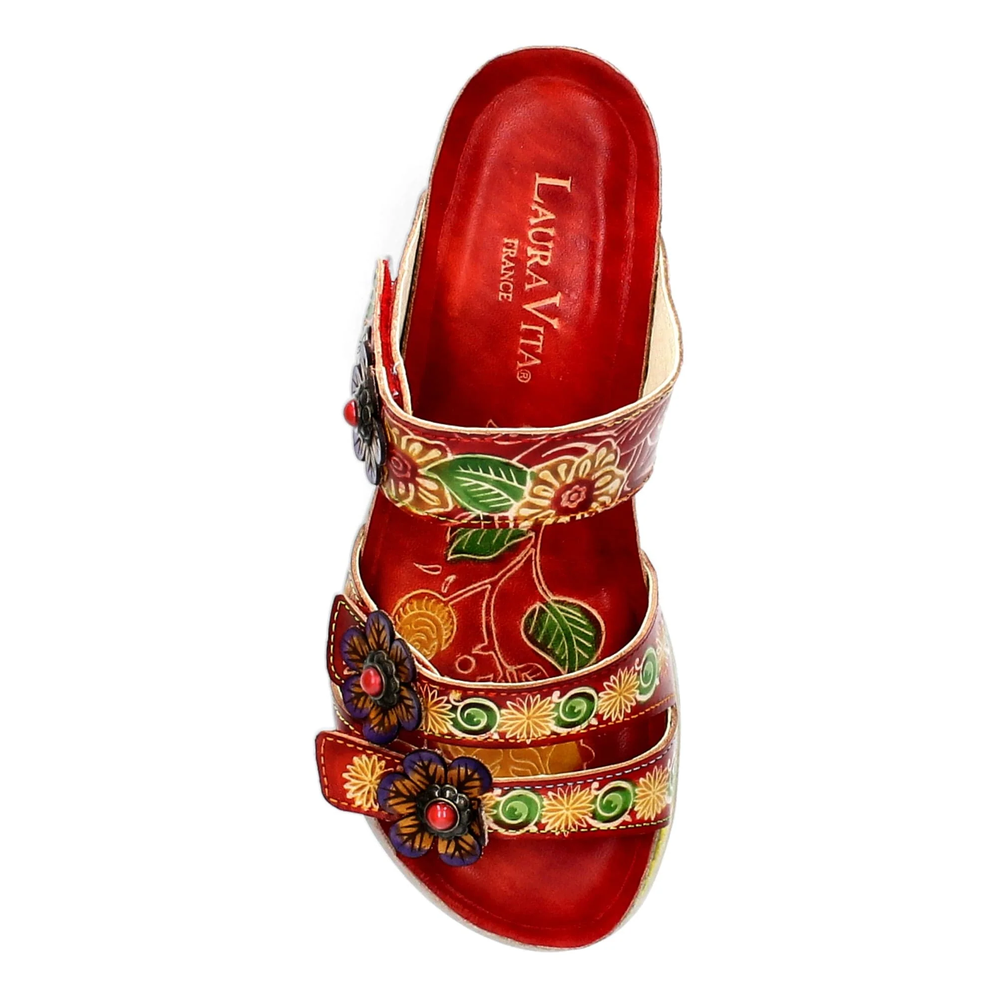 Mules - BONITO 19 - Image 17