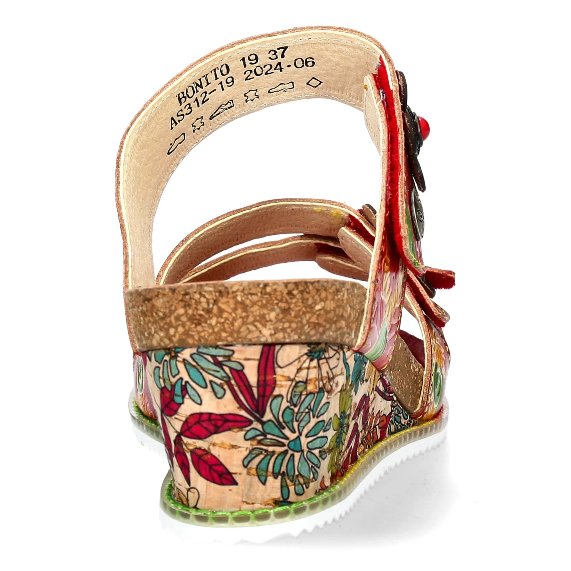 Mules - BONITO 19 - Image 20