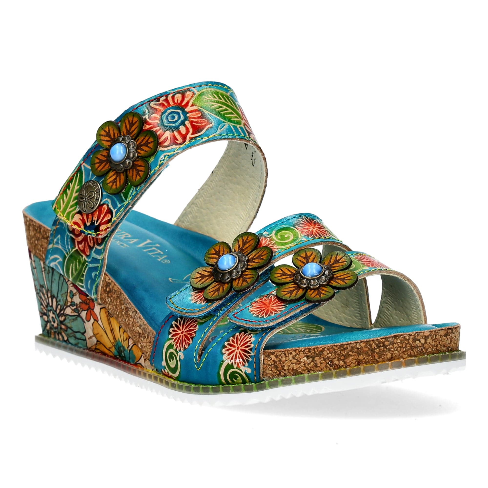 Mules - BONITO 19 - Image 3