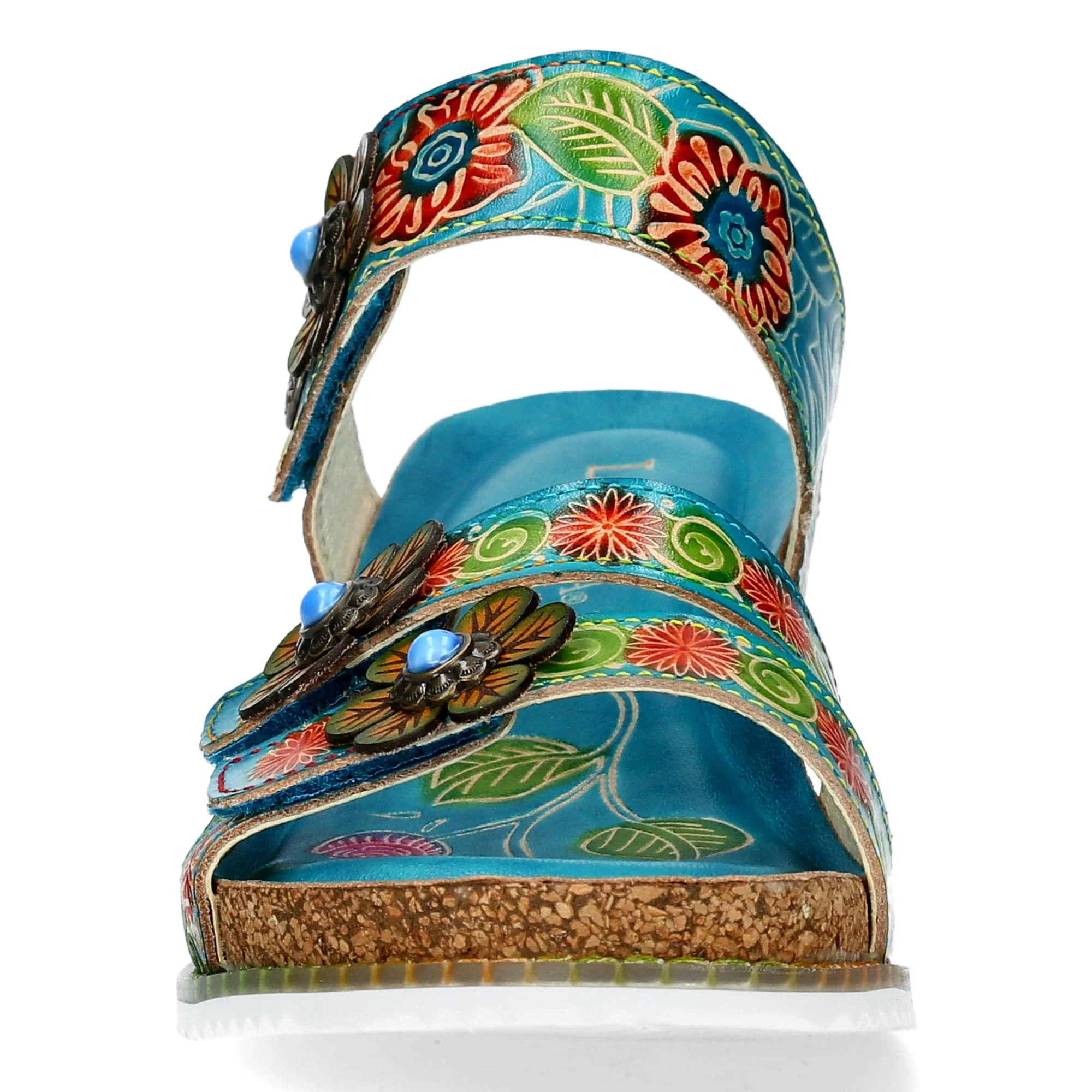 Mules - BONITO 19 - Image 4
