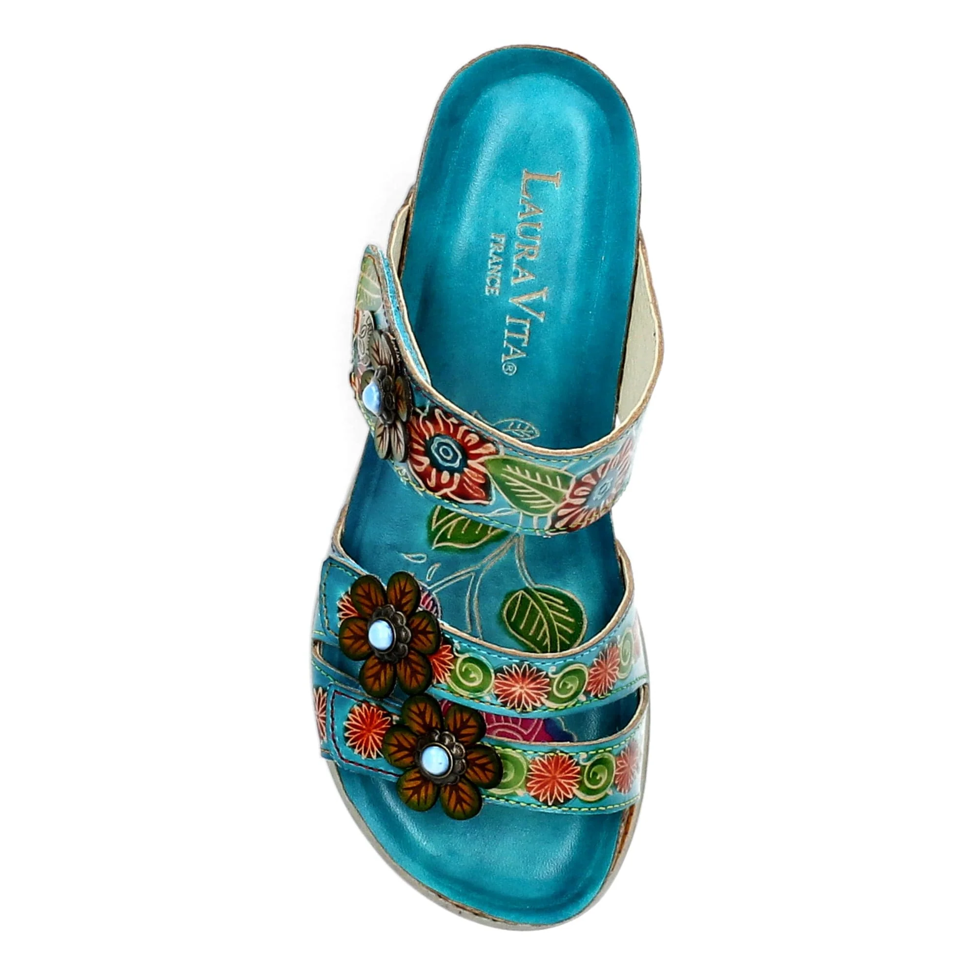 Mules - BONITO 19 - Image 5