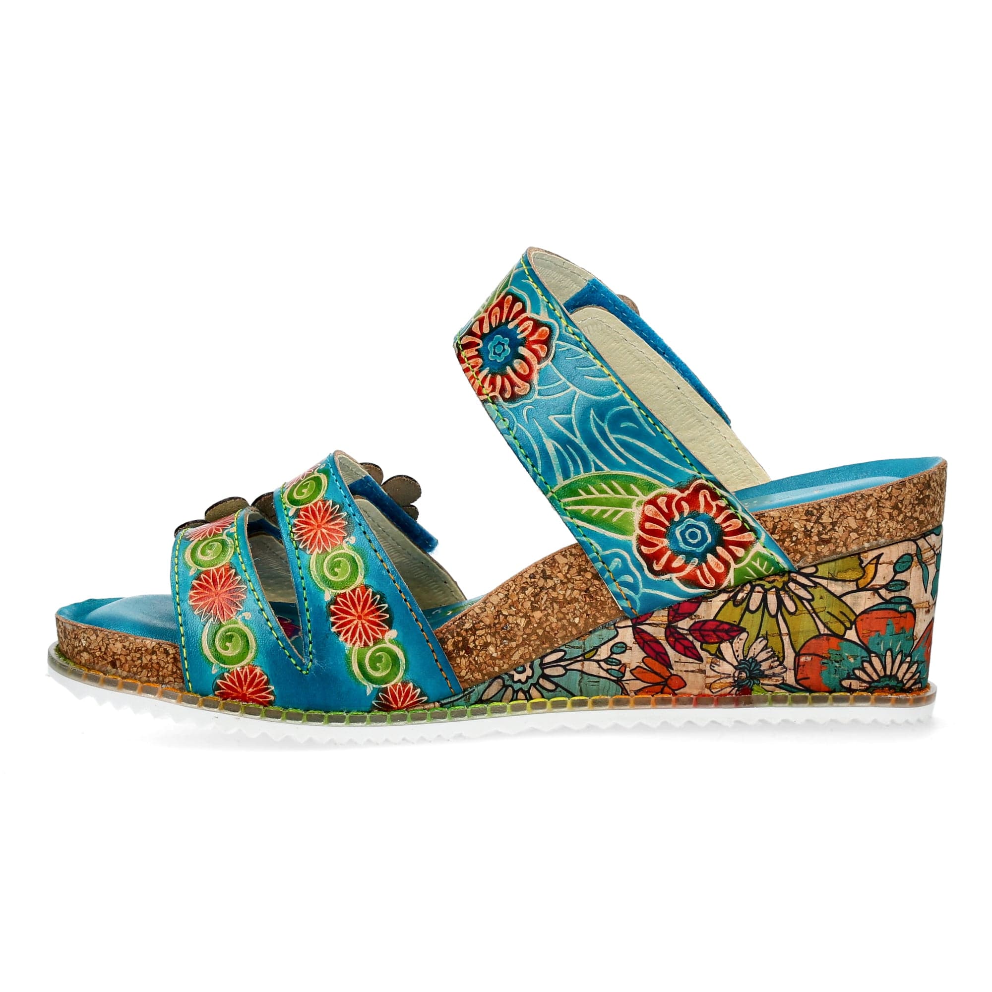 Mules - BONITO 19 - Image 6