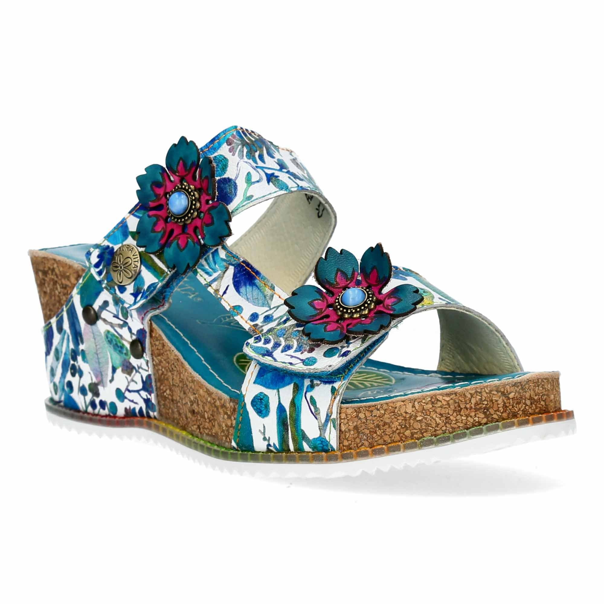 Mules - BONITO 22 - Image 10