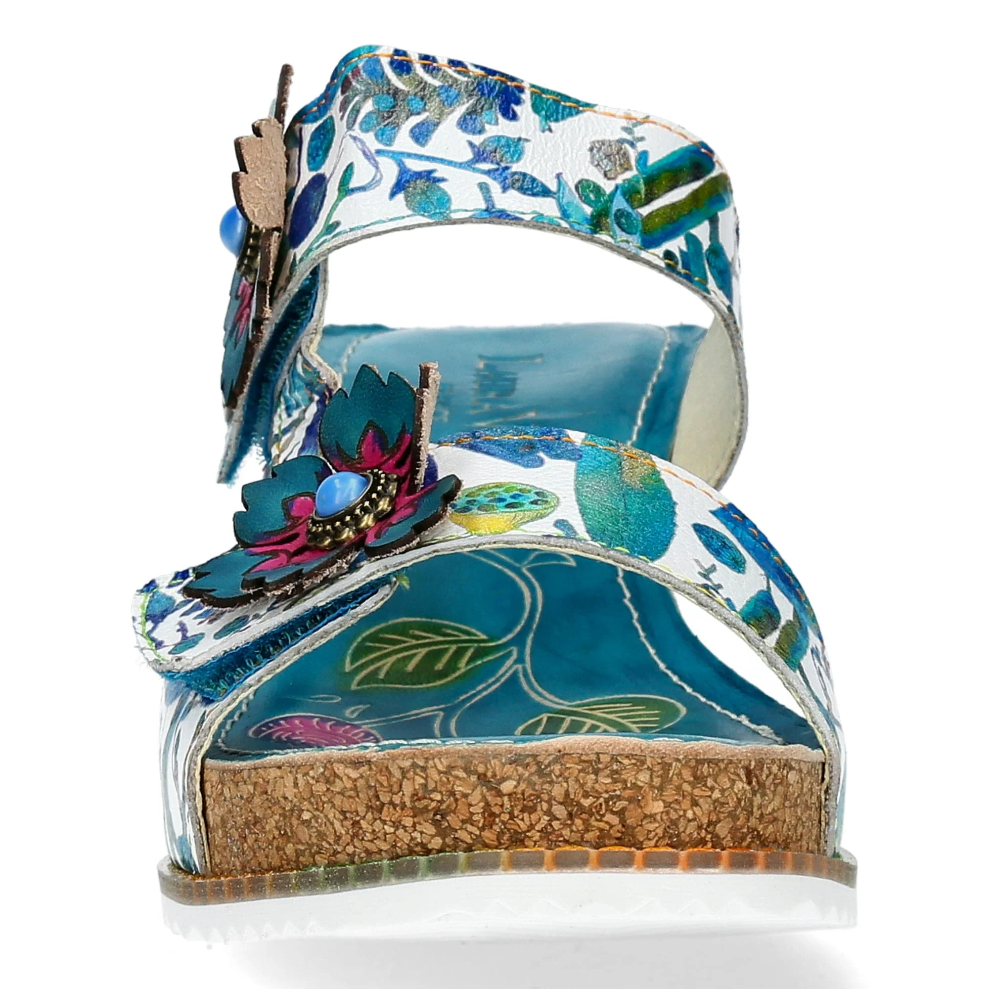 Mules - BONITO 22 - Image 11