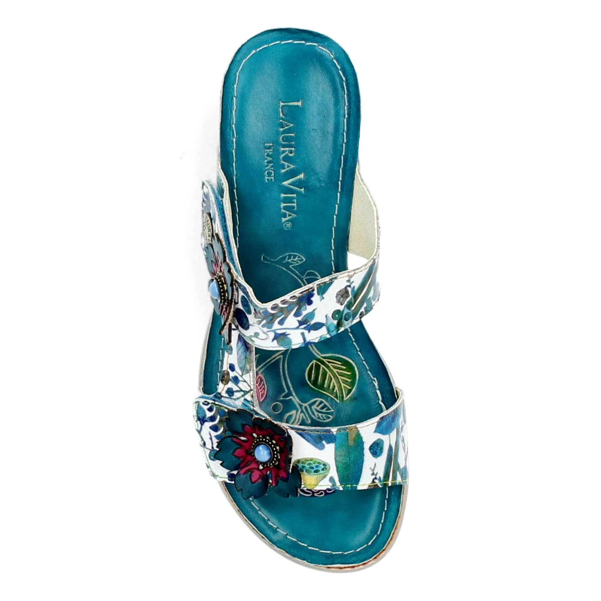 Mules - BONITO 22 - Image 12